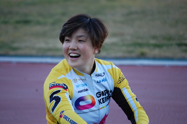 https://www.keirin-saitama.jp/omiya/wp-content/uploads/archives/659.JPG