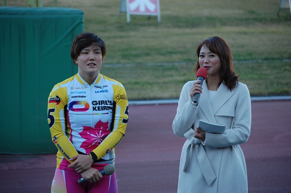 https://www.keirin-saitama.jp/omiya/wp-content/uploads/archives/681.JPG