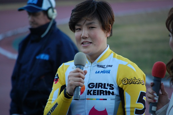 https://www.keirin-saitama.jp/omiya/wp-content/uploads/archives/701.JPG