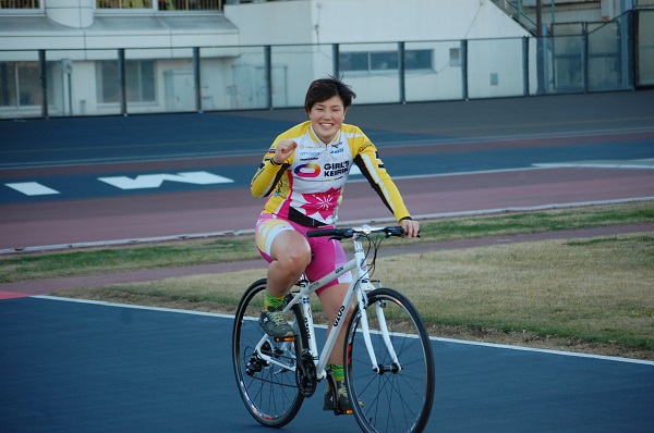 https://www.keirin-saitama.jp/omiya/wp-content/uploads/archives/742.JPG