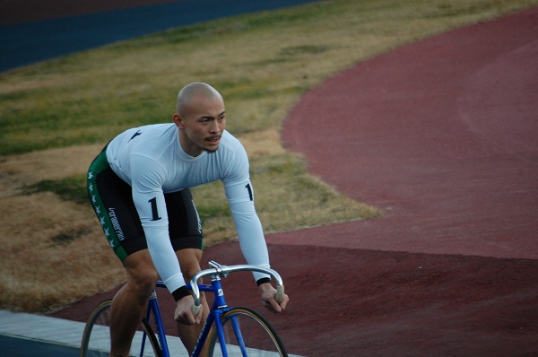 https://www.keirin-saitama.jp/omiya/wp-content/uploads/archives/760.JPG