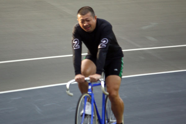 https://www.keirin-saitama.jp/omiya/wp-content/uploads/archives/A%E7%B4%9A%E6%B1%BA%E5%8B%9D.jpg