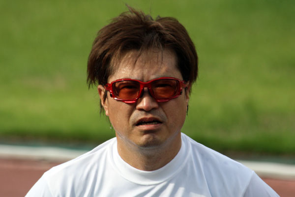 https://www.keirin-saitama.jp/omiya/wp-content/uploads/archives/A%E7%B4%9A%E6%B1%BA%E5%8B%9D2.jpg