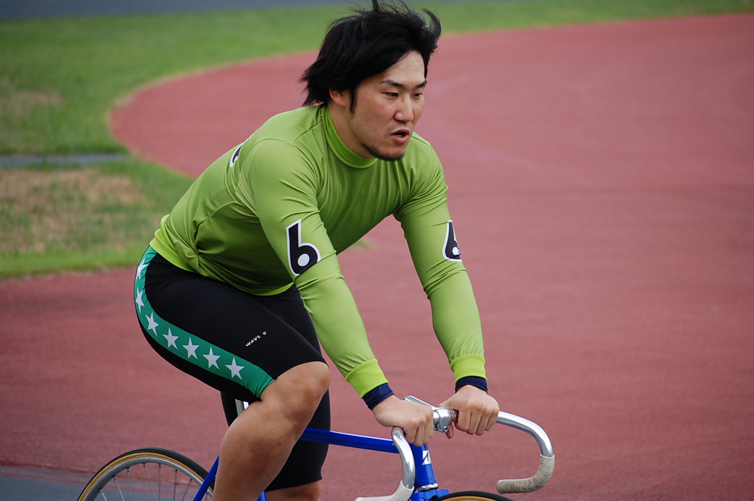 https://www.keirin-saitama.jp/omiya/wp-content/uploads/archives/DSC_0014.JPG