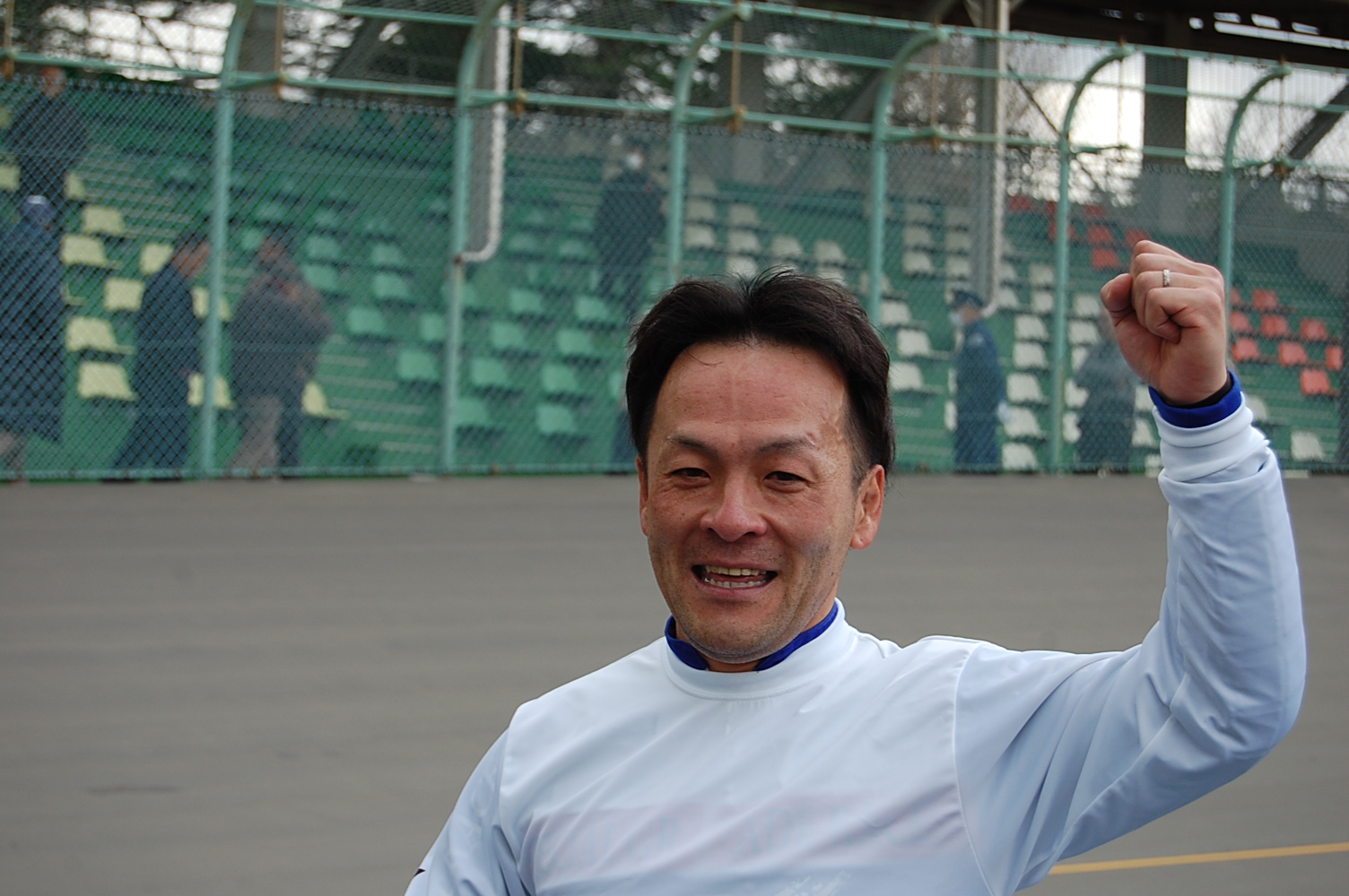 https://www.keirin-saitama.jp/omiya/wp-content/uploads/archives/DSC_0121.JPG