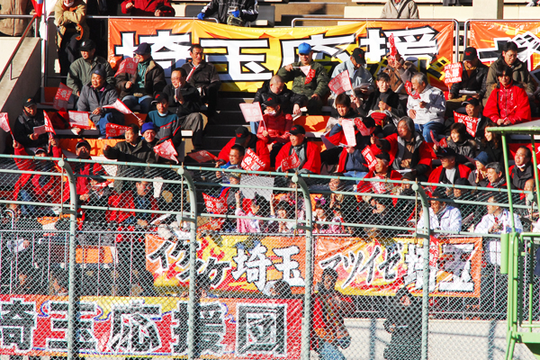 https://www.keirin-saitama.jp/omiya/wp-content/uploads/archives/HID_5211.jpg