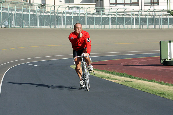 https://www.keirin-saitama.jp/omiya/wp-content/uploads/archives/IMG_0040.JPG