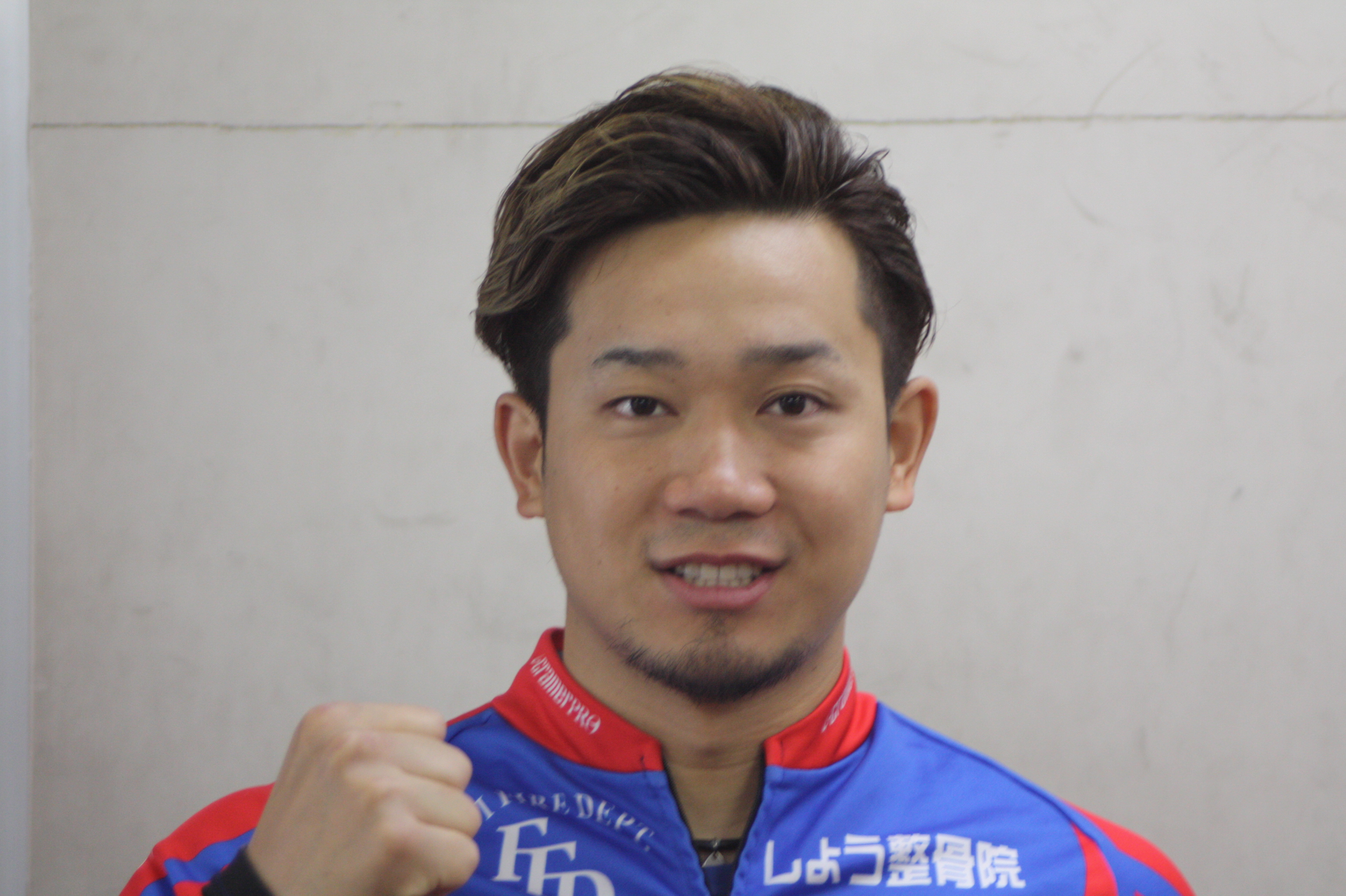 https://www.keirin-saitama.jp/omiya/wp-content/uploads/archives/IMG_2796.JPG