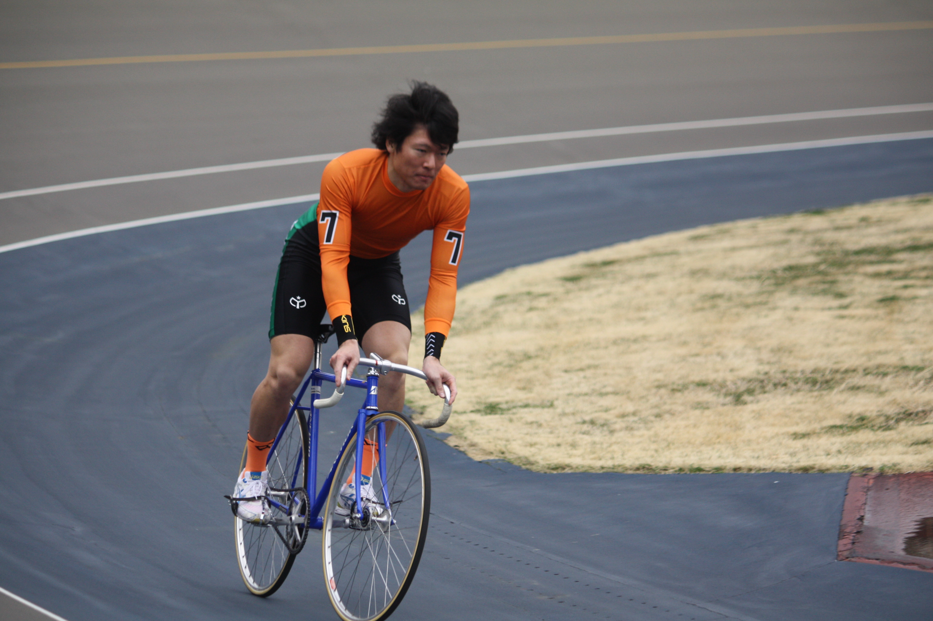 https://www.keirin-saitama.jp/omiya/wp-content/uploads/archives/IMG_2834.JPG