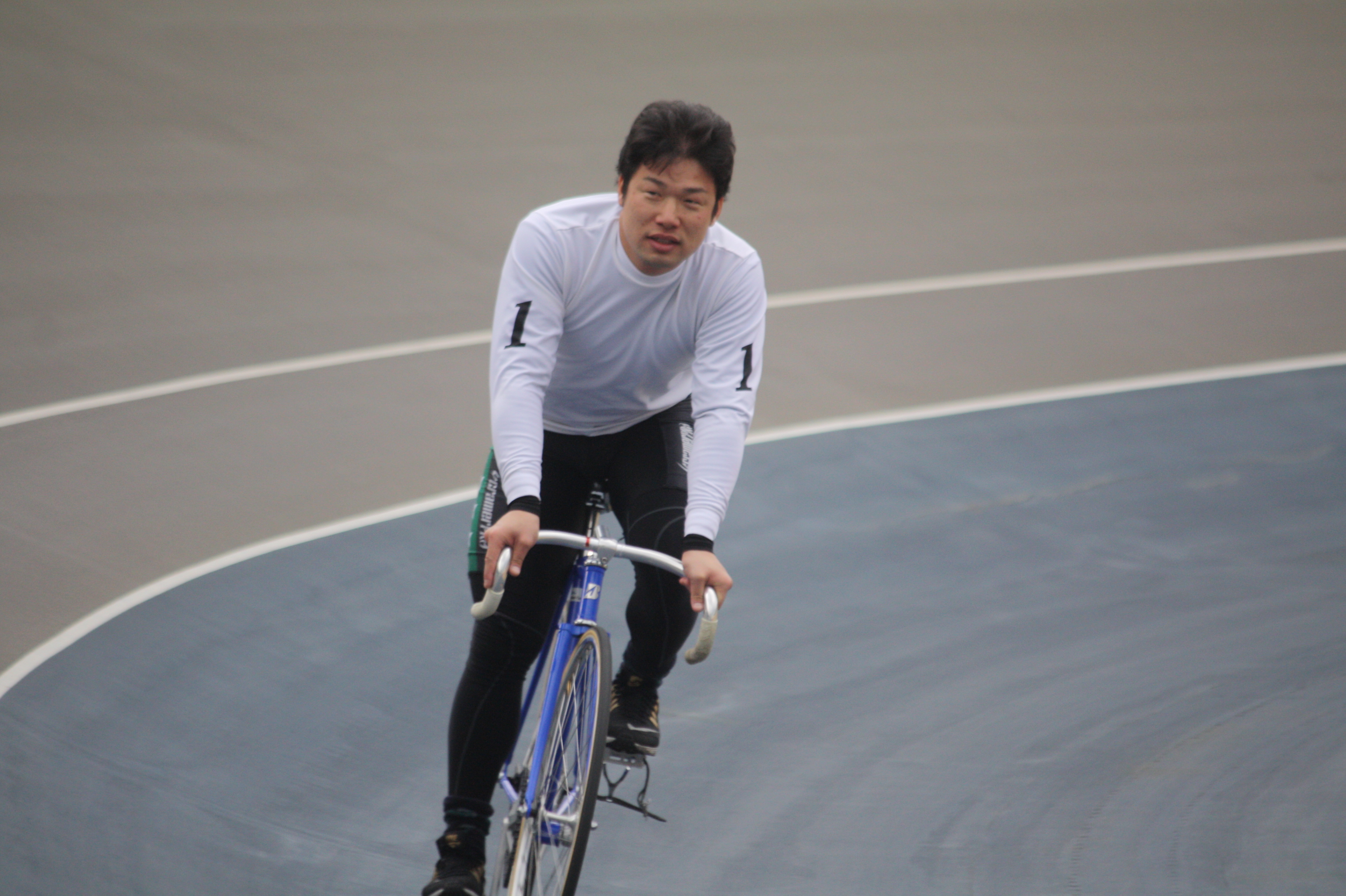 https://www.keirin-saitama.jp/omiya/wp-content/uploads/archives/IMG_2883.JPG