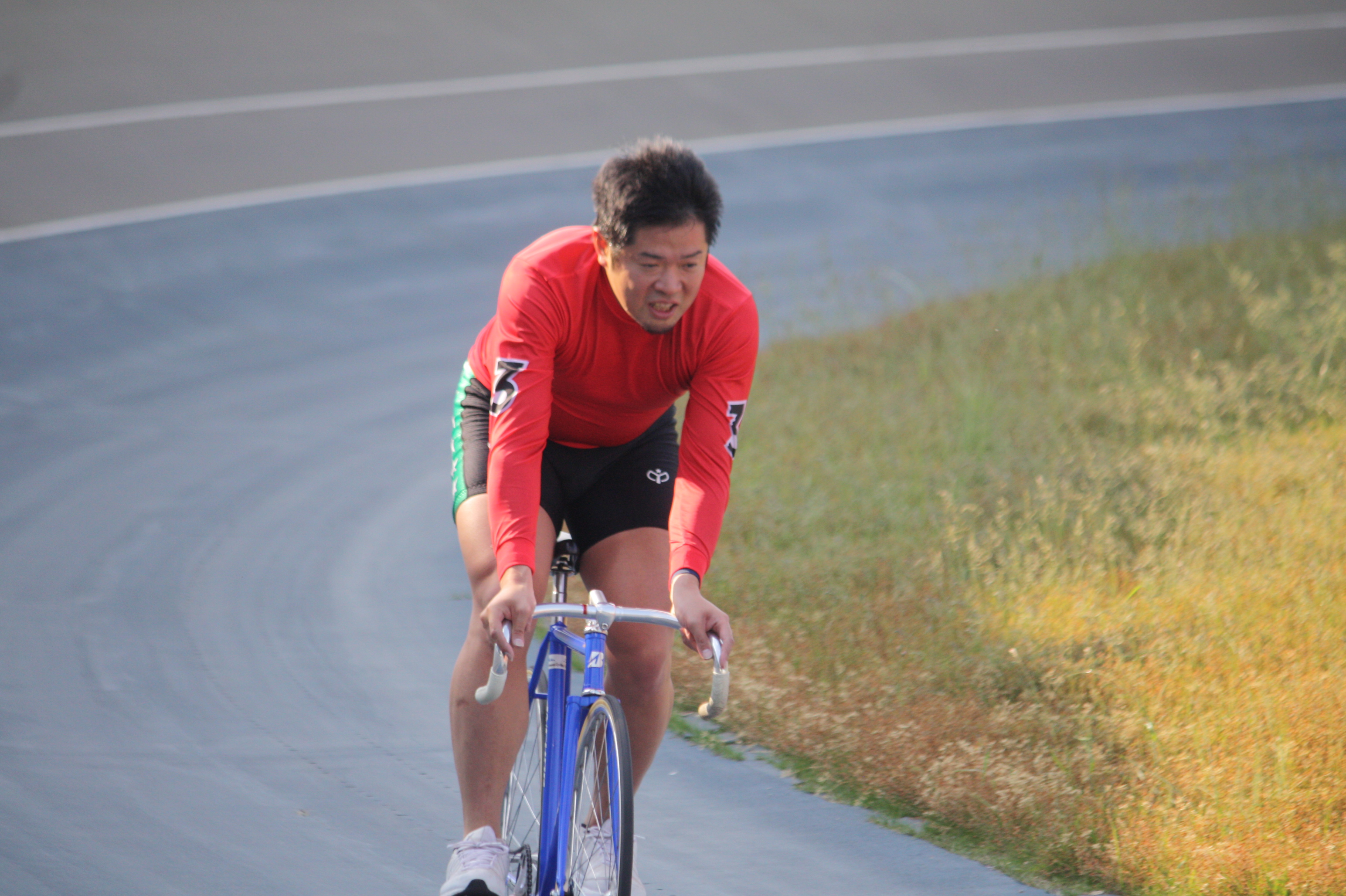 https://www.keirin-saitama.jp/omiya/wp-content/uploads/archives/IMG_4644.JPG