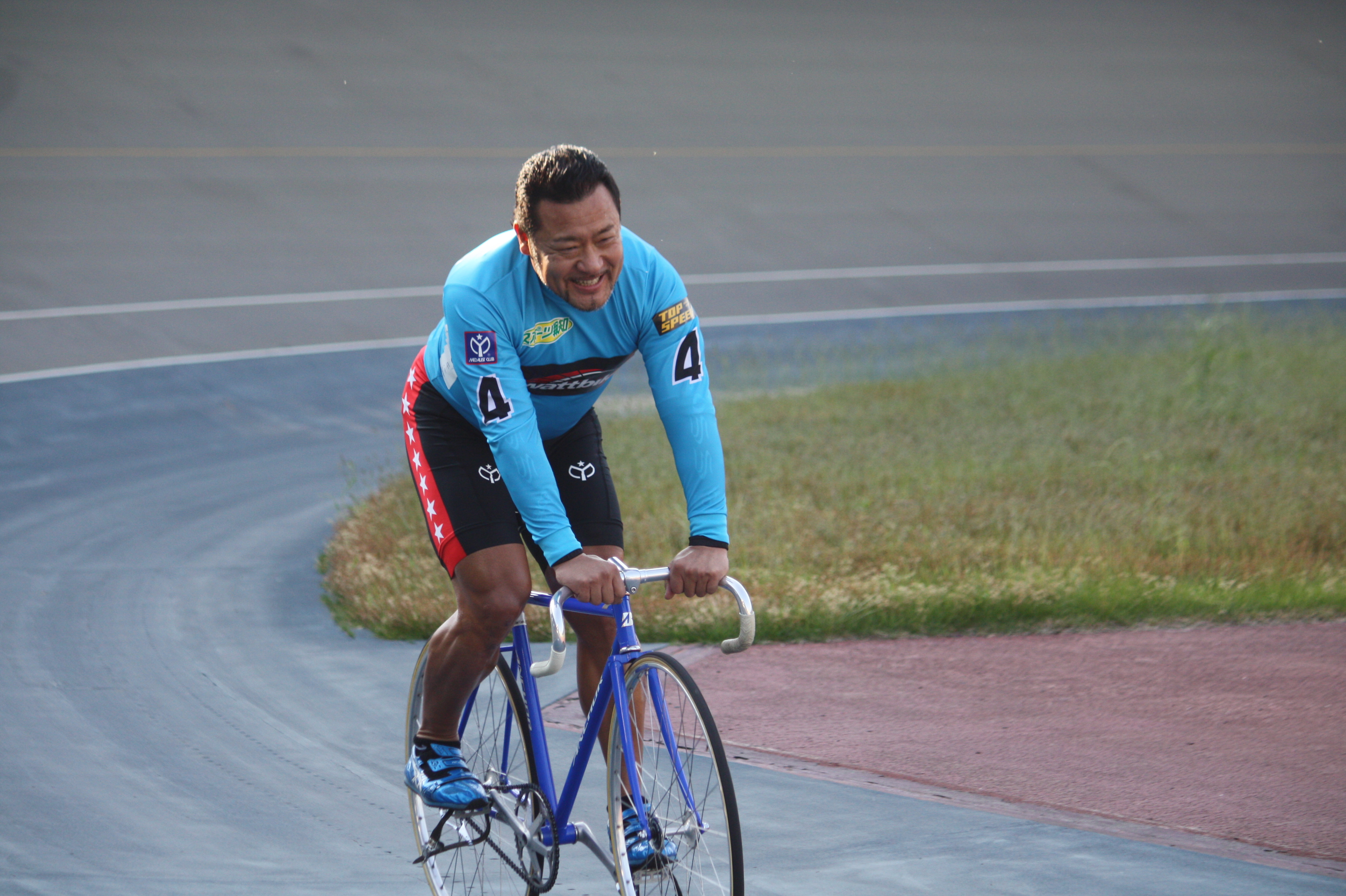 https://www.keirin-saitama.jp/omiya/wp-content/uploads/archives/IMG_4676.JPG