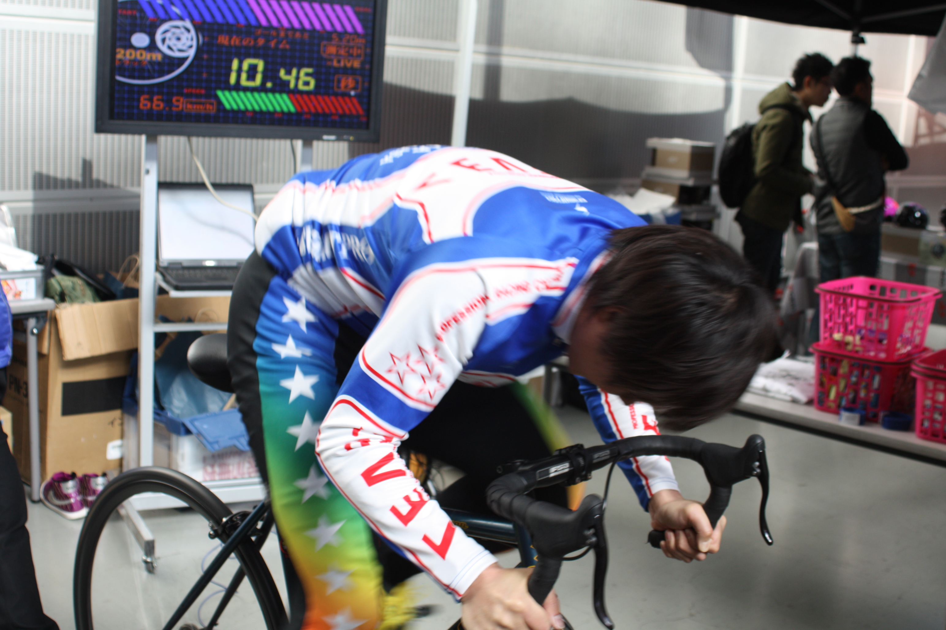 https://www.keirin-saitama.jp/omiya/wp-content/uploads/archives/IMG_6407.JPG