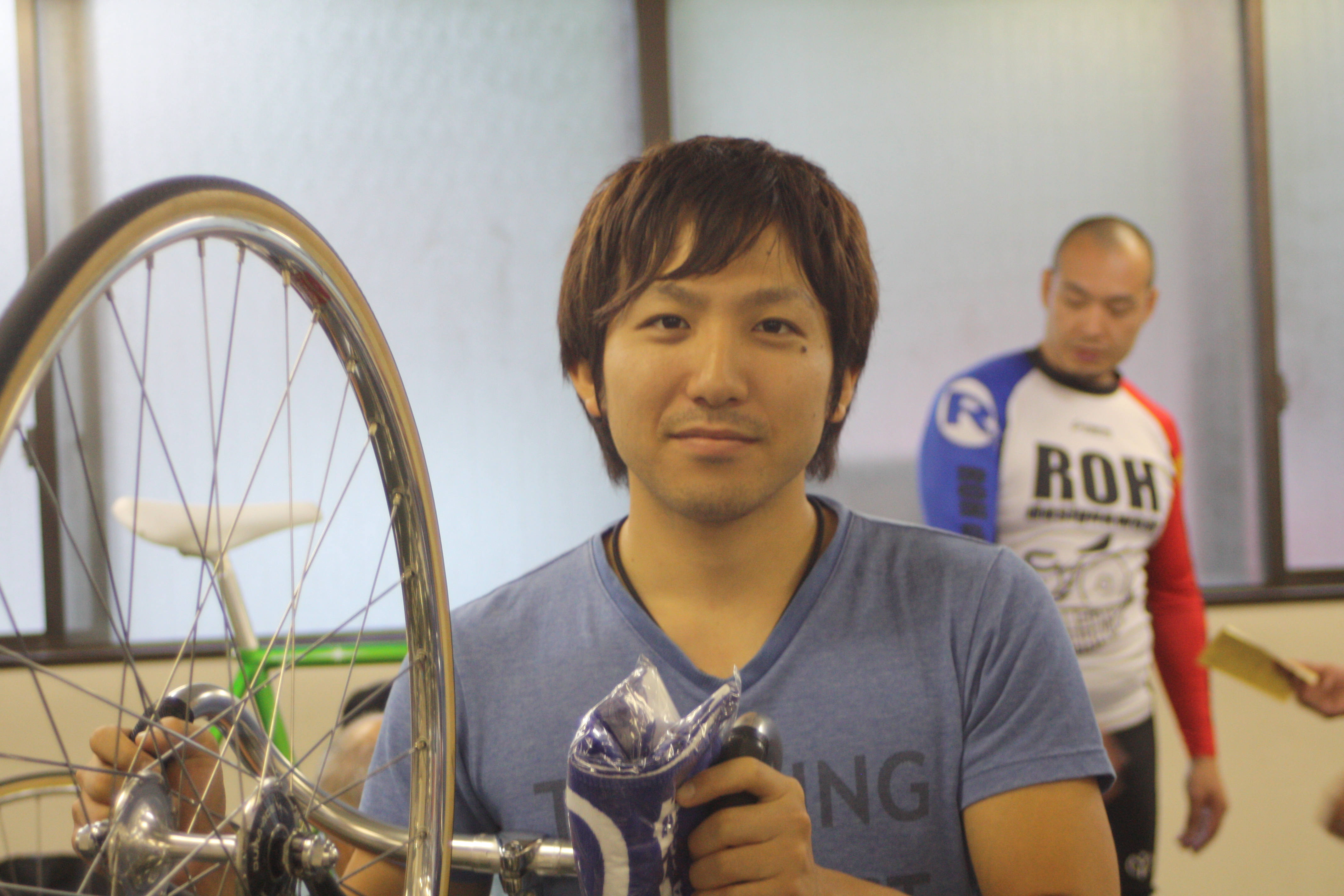 https://www.keirin-saitama.jp/omiya/wp-content/uploads/archives/IMG_7412.JPG