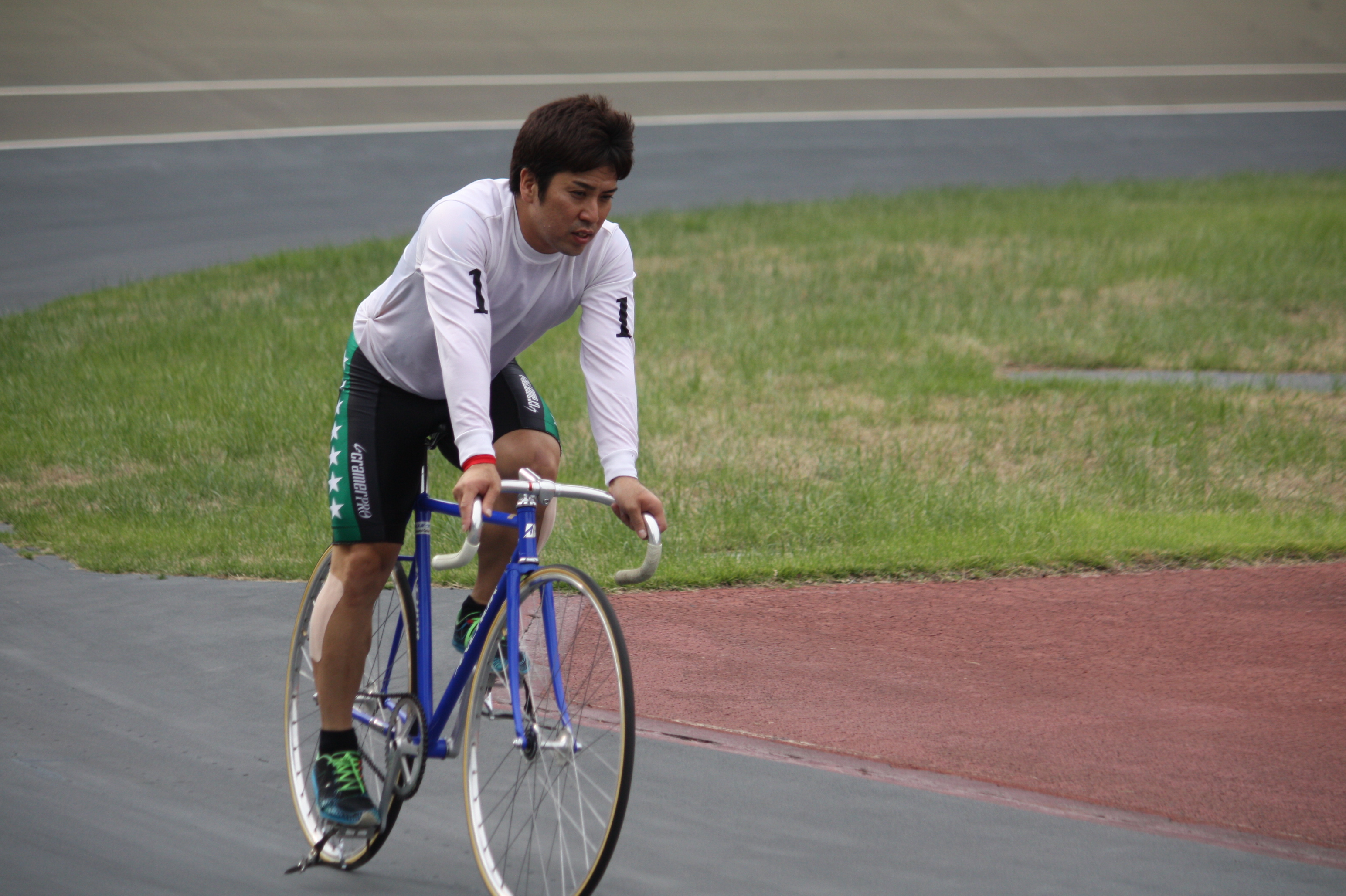 https://www.keirin-saitama.jp/omiya/wp-content/uploads/archives/IMG_9452.JPG