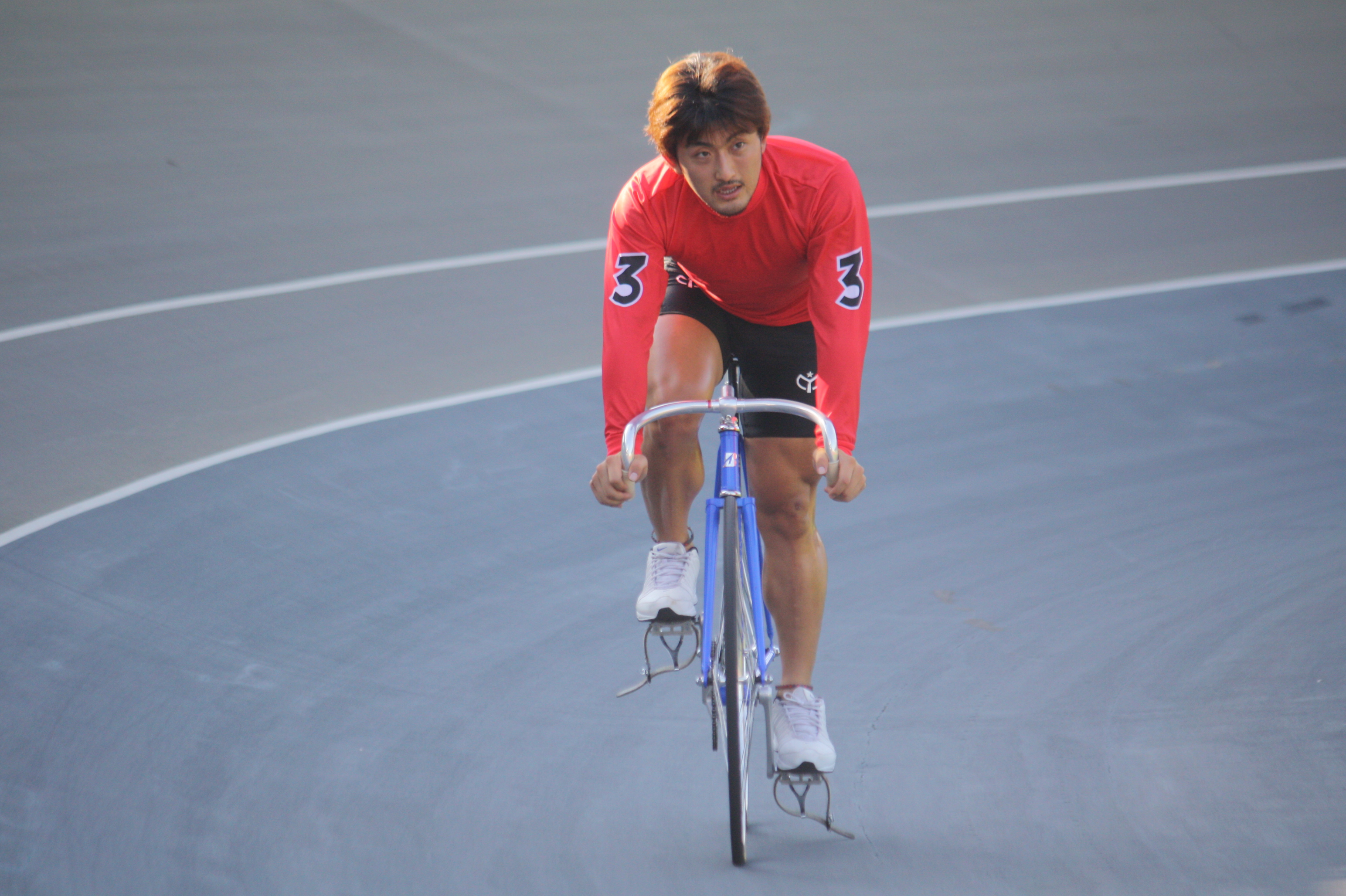 https://www.keirin-saitama.jp/omiya/wp-content/uploads/archives/IMG_9952.JPG