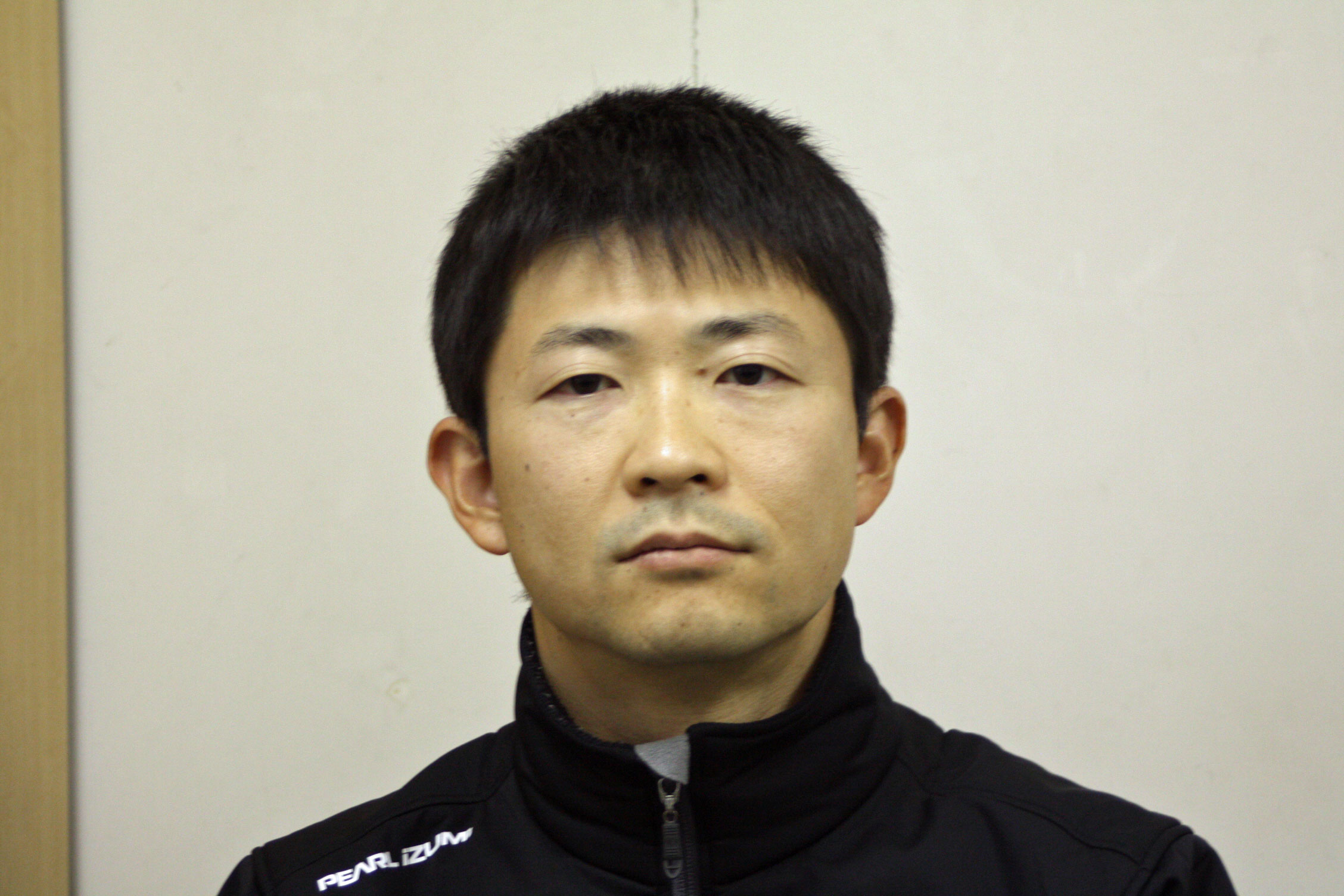 https://www.keirin-saitama.jp/omiya/wp-content/uploads/archives/andou.jpg