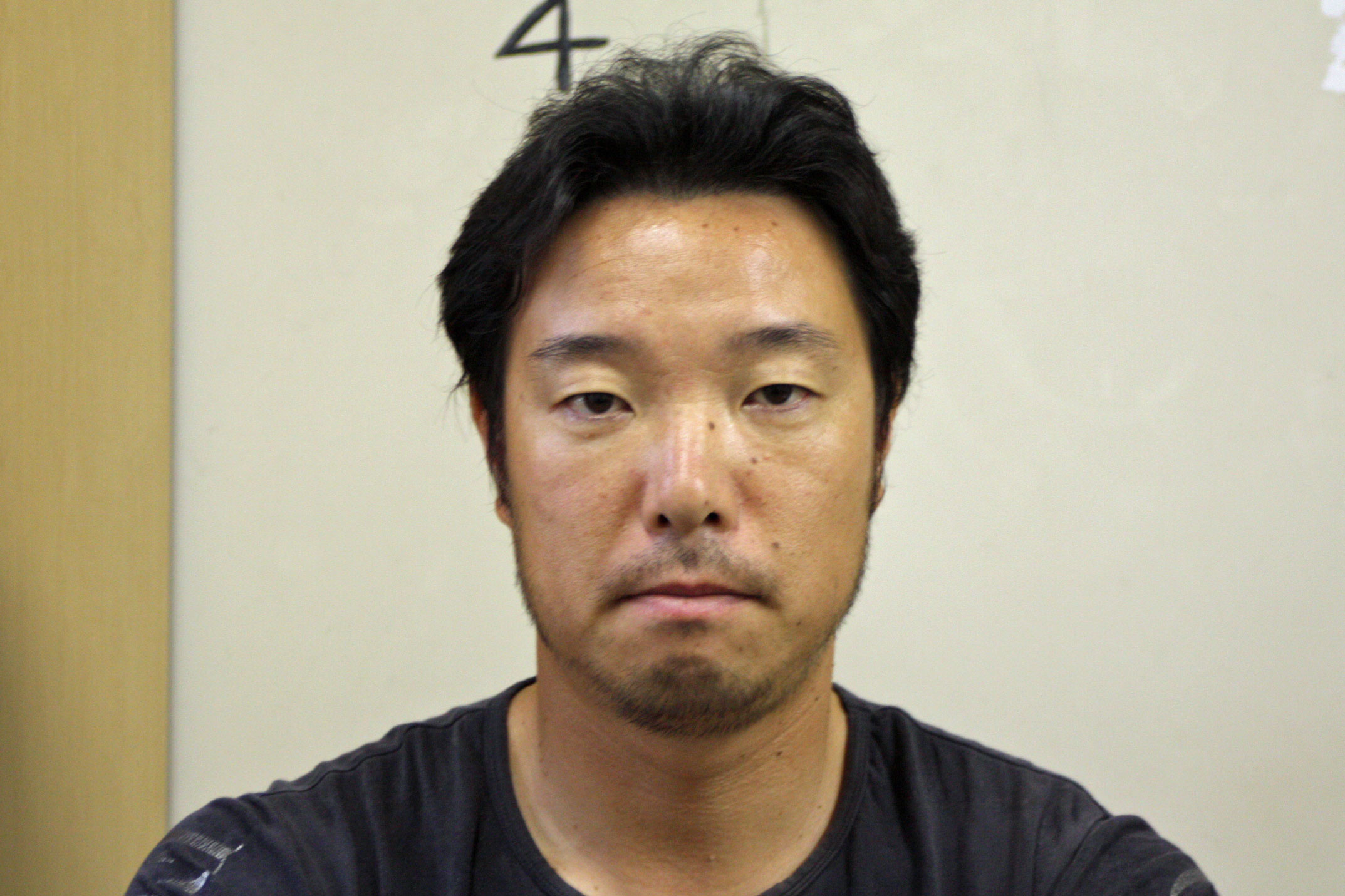 https://www.keirin-saitama.jp/omiya/wp-content/uploads/archives/ebine.jpg