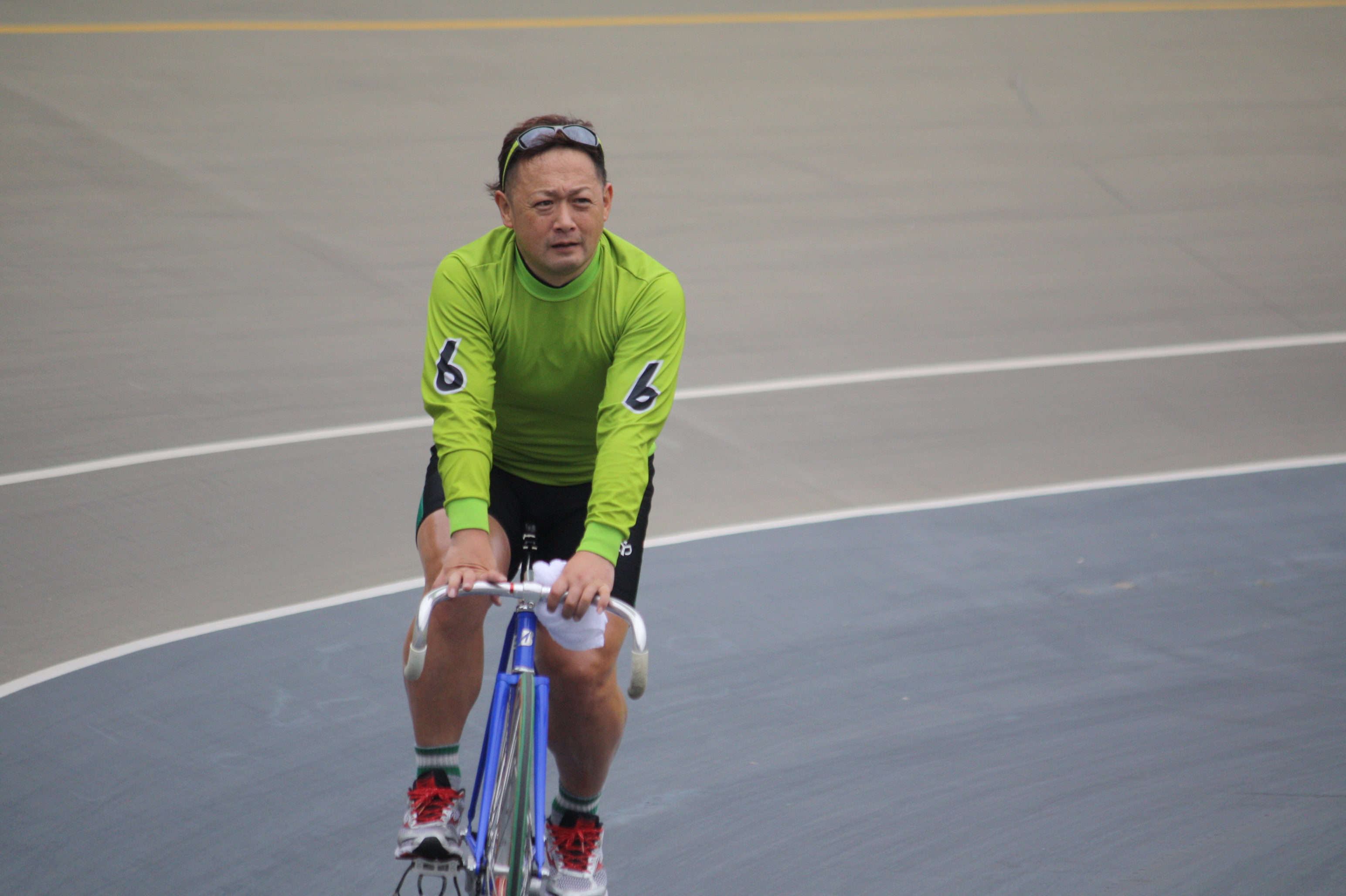 https://www.keirin-saitama.jp/omiya/wp-content/uploads/archives/ezaki.JPG