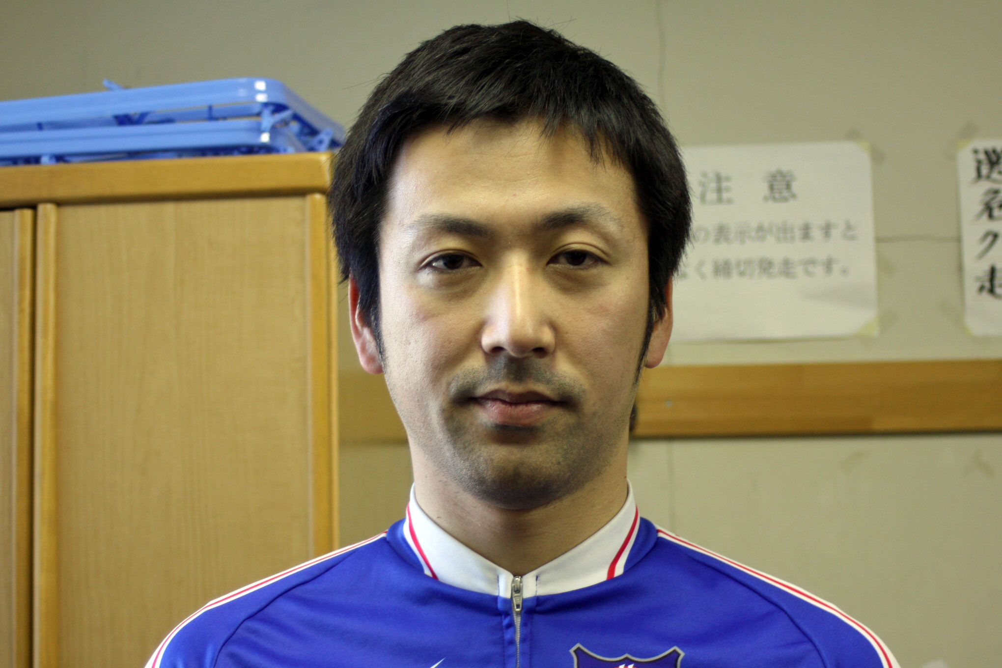 https://www.keirin-saitama.jp/omiya/wp-content/uploads/archives/fujita.jpg