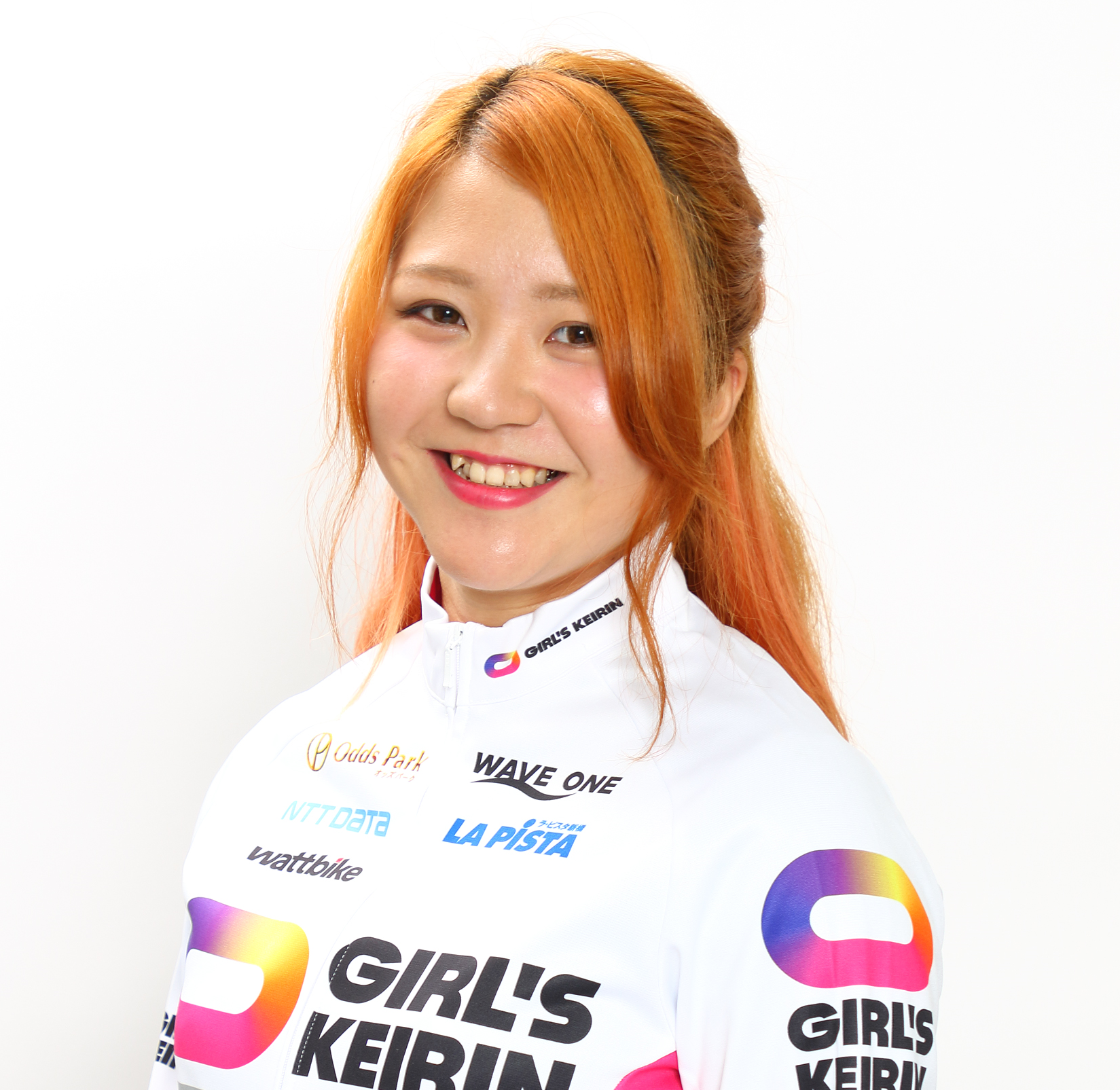 https://www.keirin-saitama.jp/omiya/wp-content/uploads/archives/fukuda.png