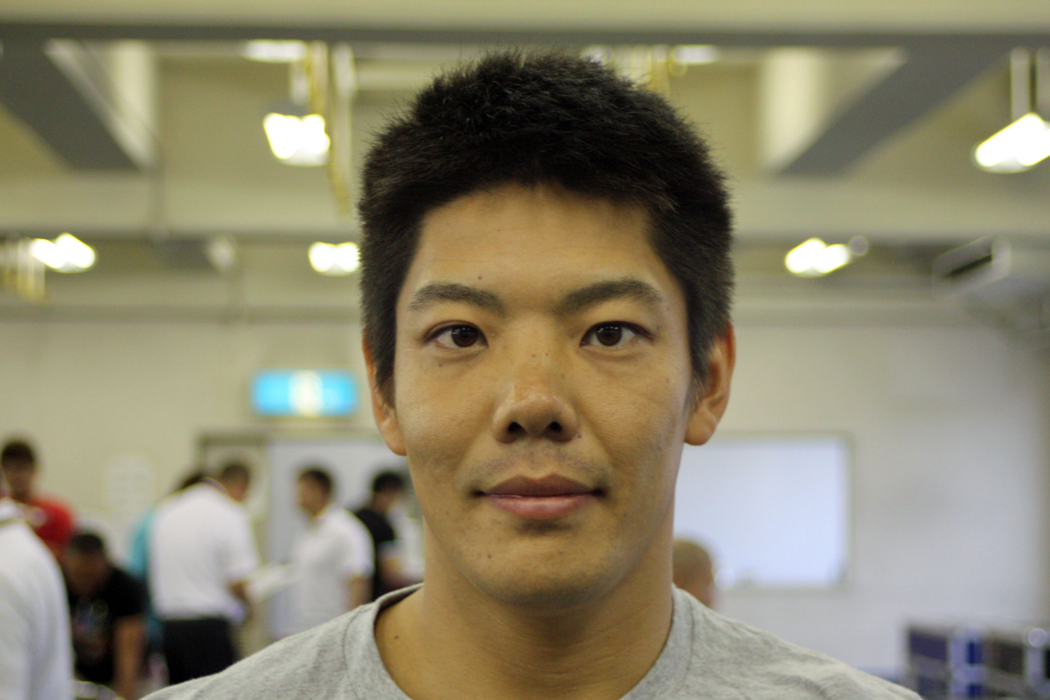 https://www.keirin-saitama.jp/omiya/wp-content/uploads/archives/furuya.jpg