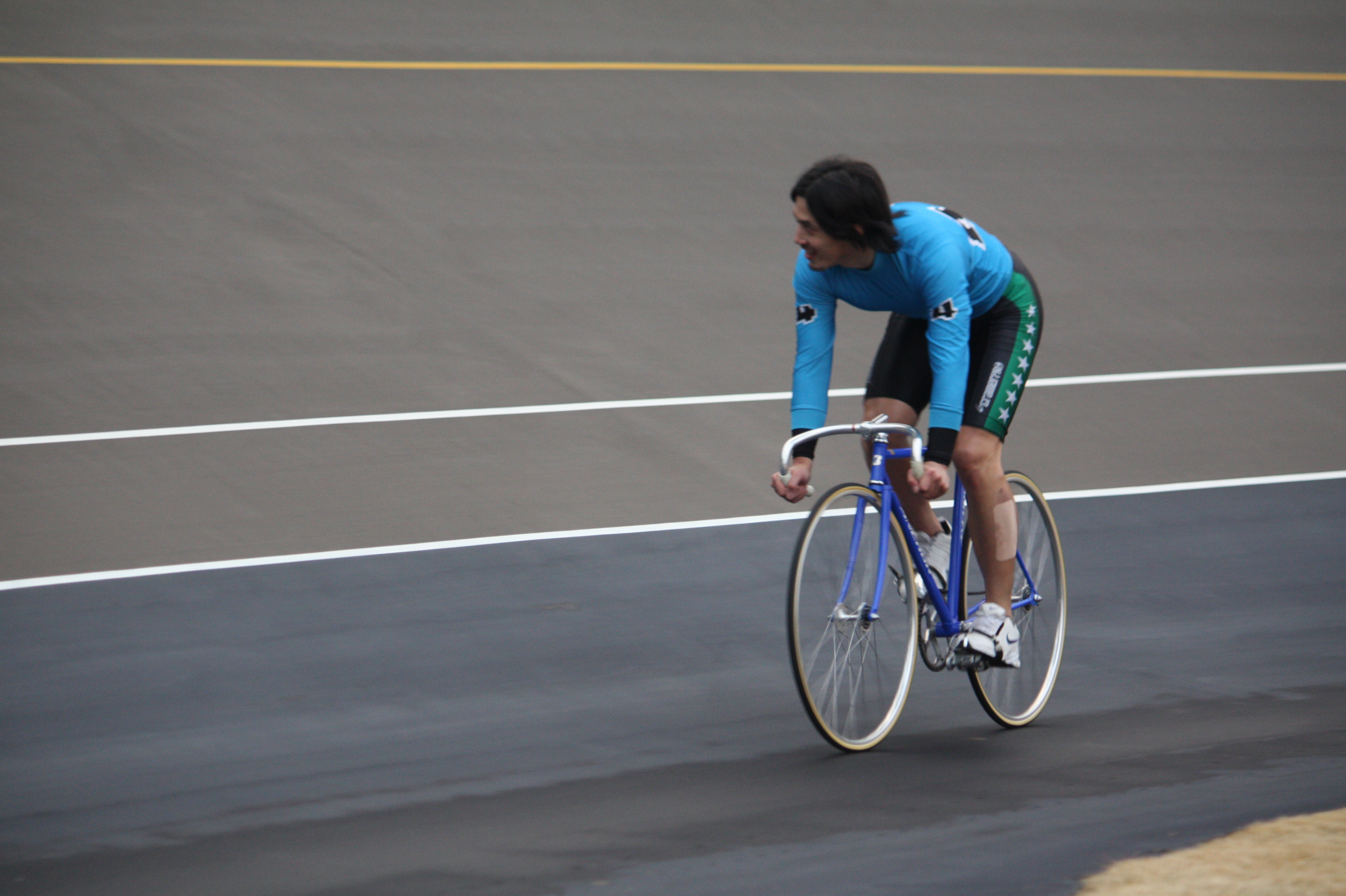 https://www.keirin-saitama.jp/omiya/wp-content/uploads/archives/haraoka2.JPG