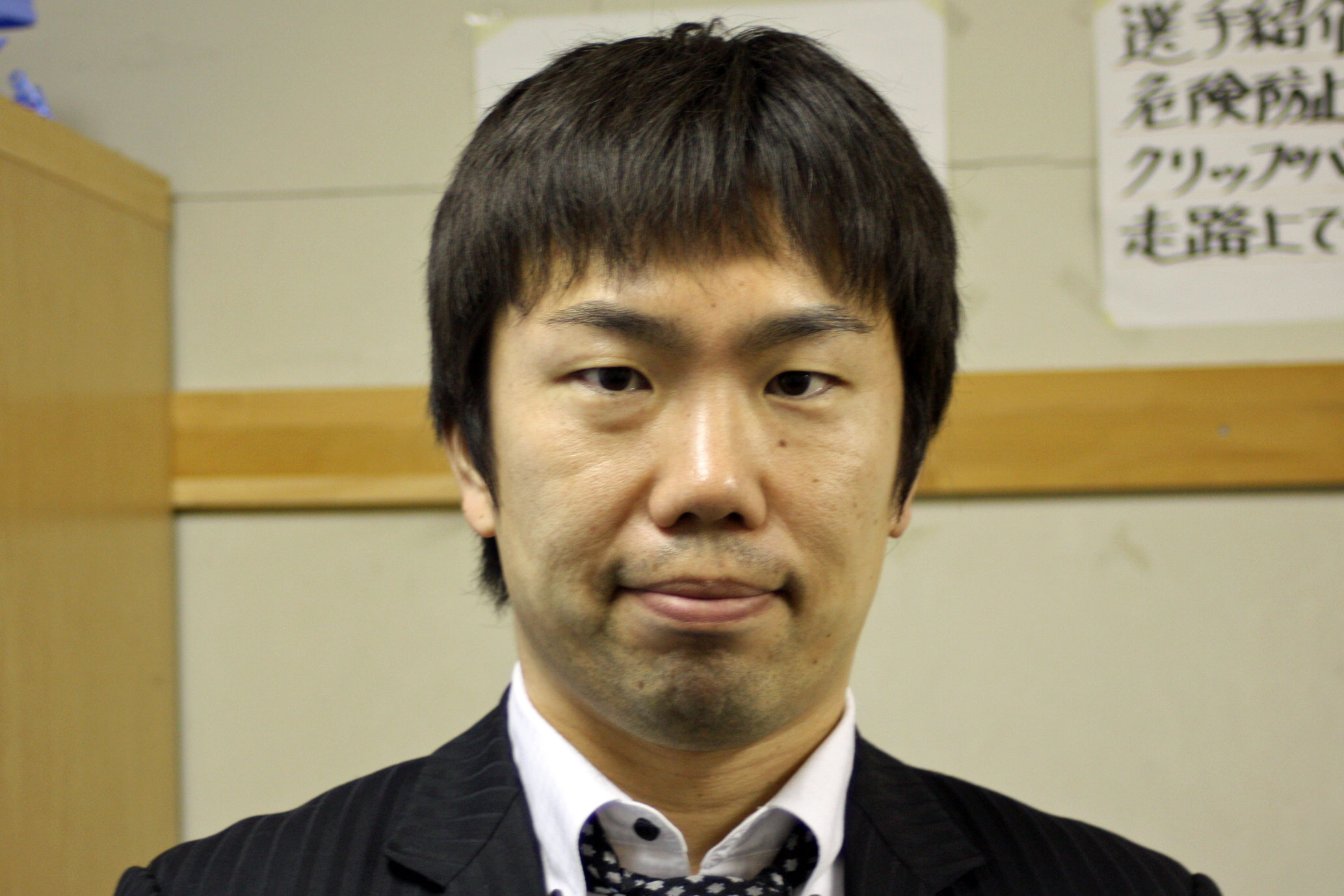 https://www.keirin-saitama.jp/omiya/wp-content/uploads/archives/higasiguti.jpg