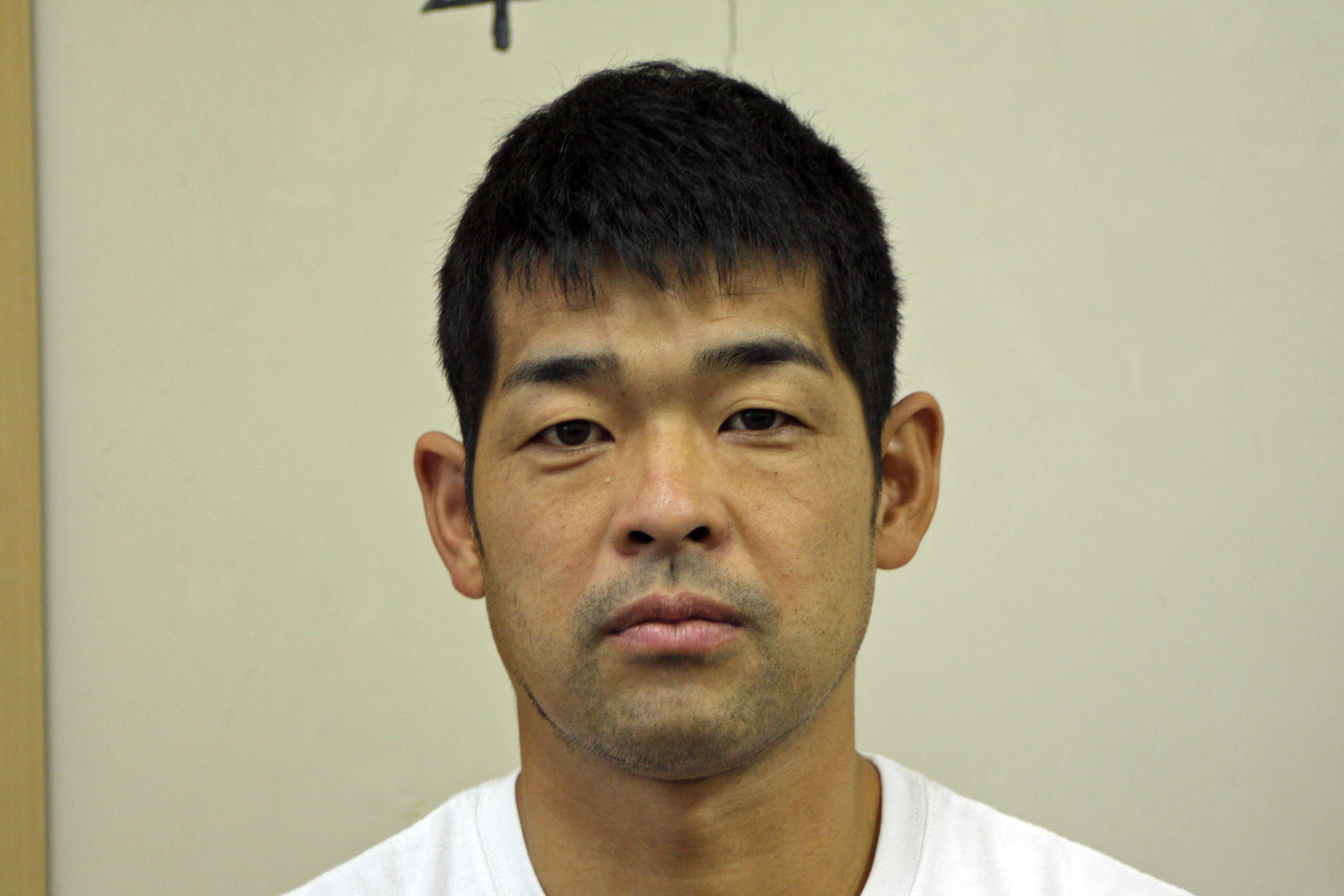 https://www.keirin-saitama.jp/omiya/wp-content/uploads/archives/hirata.jpg