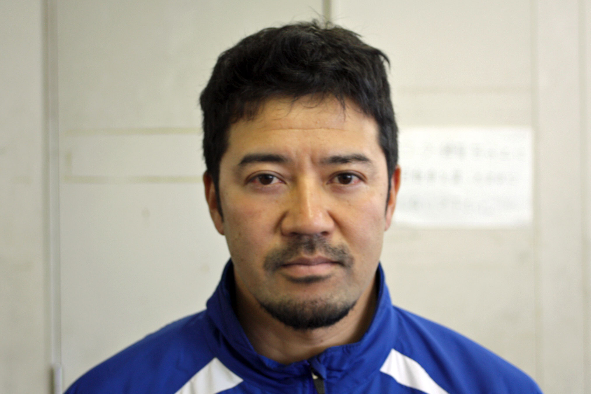 https://www.keirin-saitama.jp/omiya/wp-content/uploads/archives/iida.jpg