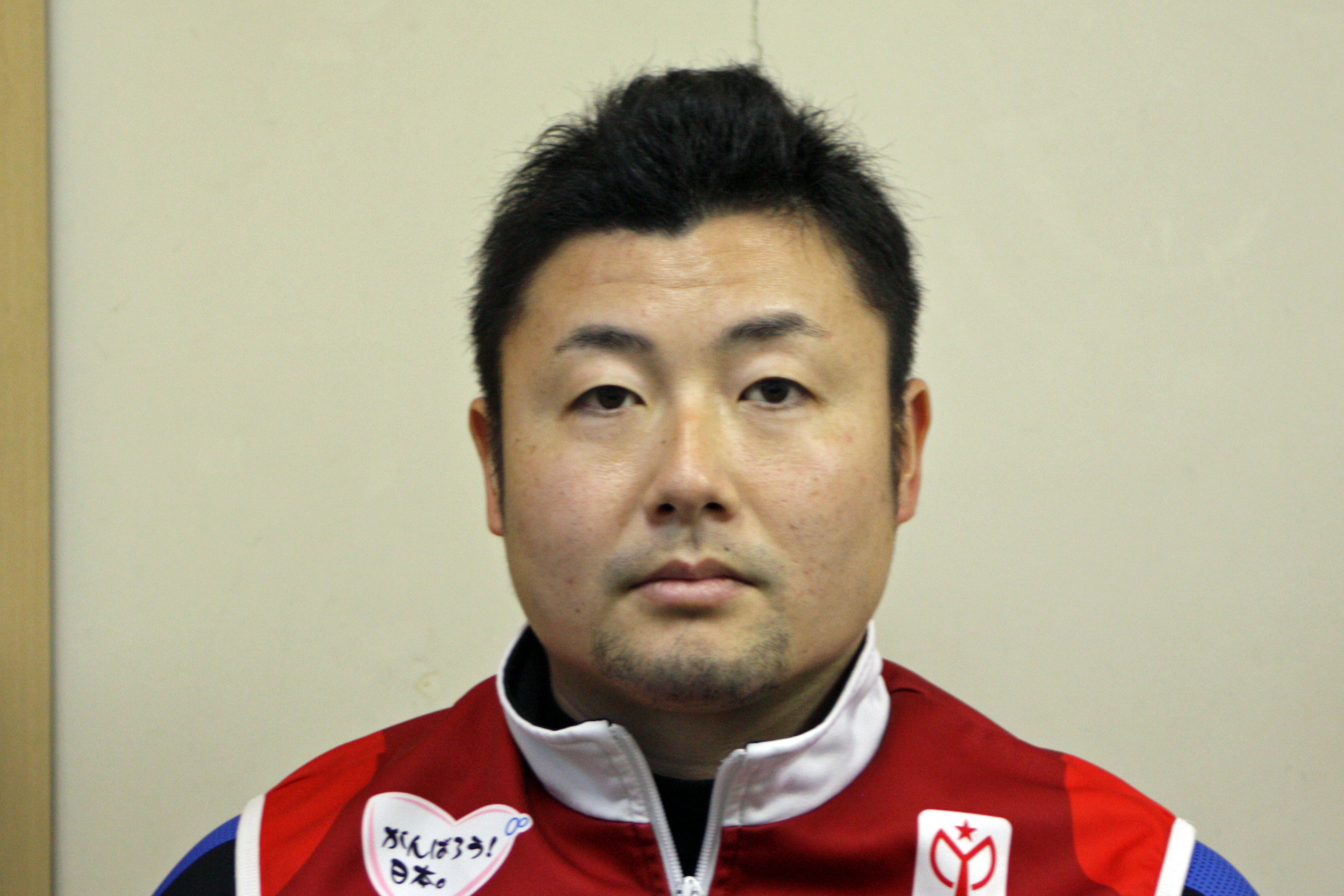 https://www.keirin-saitama.jp/omiya/wp-content/uploads/archives/iida0407.jpg