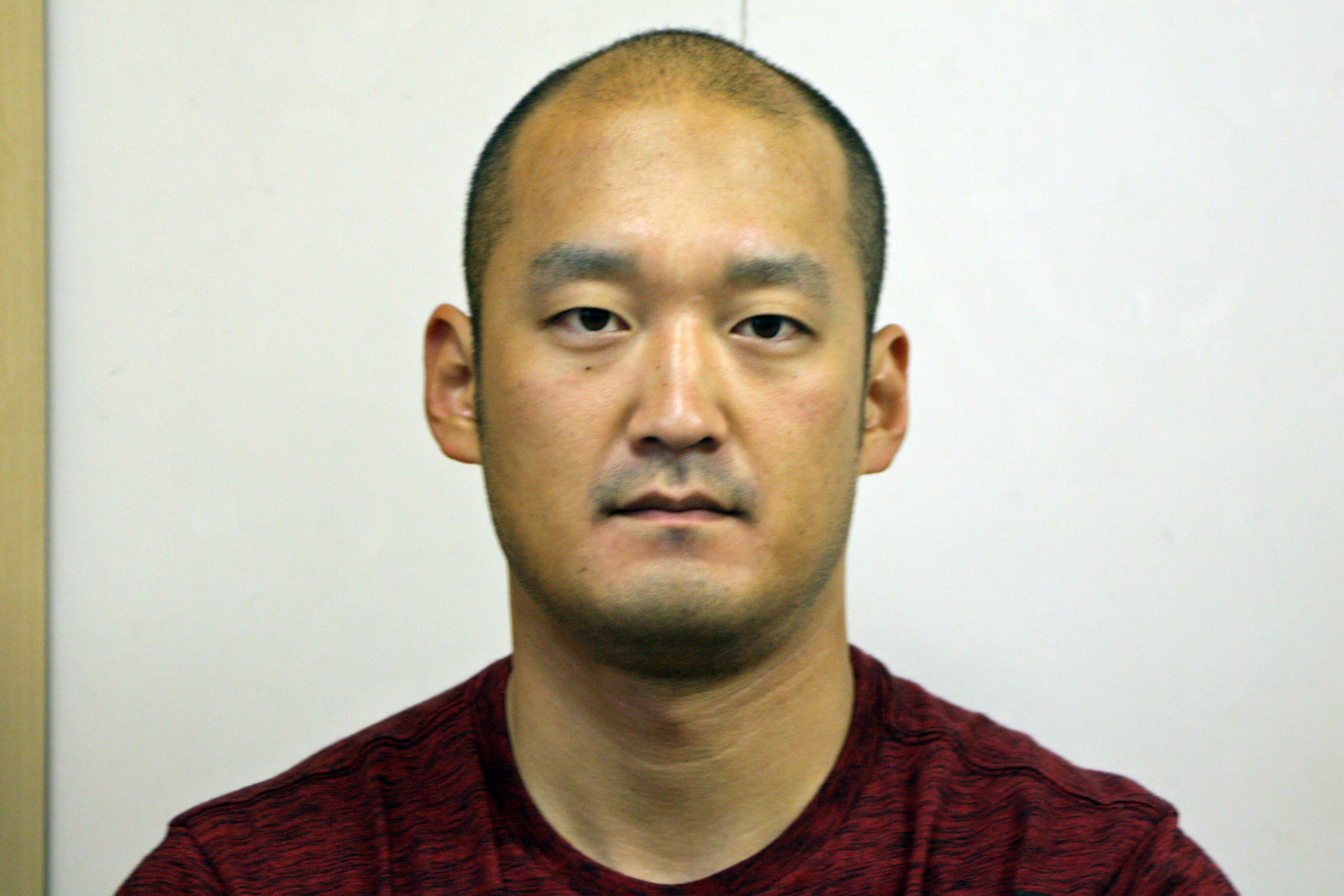 https://www.keirin-saitama.jp/omiya/wp-content/uploads/archives/ikeda0517.jpg