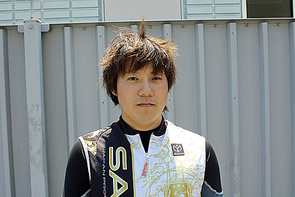 https://www.keirin-saitama.jp/omiya/wp-content/uploads/archives/img/20130422_a2.jpg