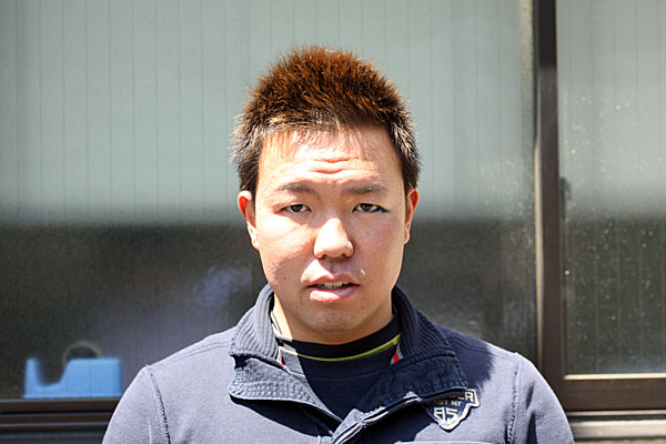 https://www.keirin-saitama.jp/omiya/wp-content/uploads/archives/img/20130422_a3.jpg