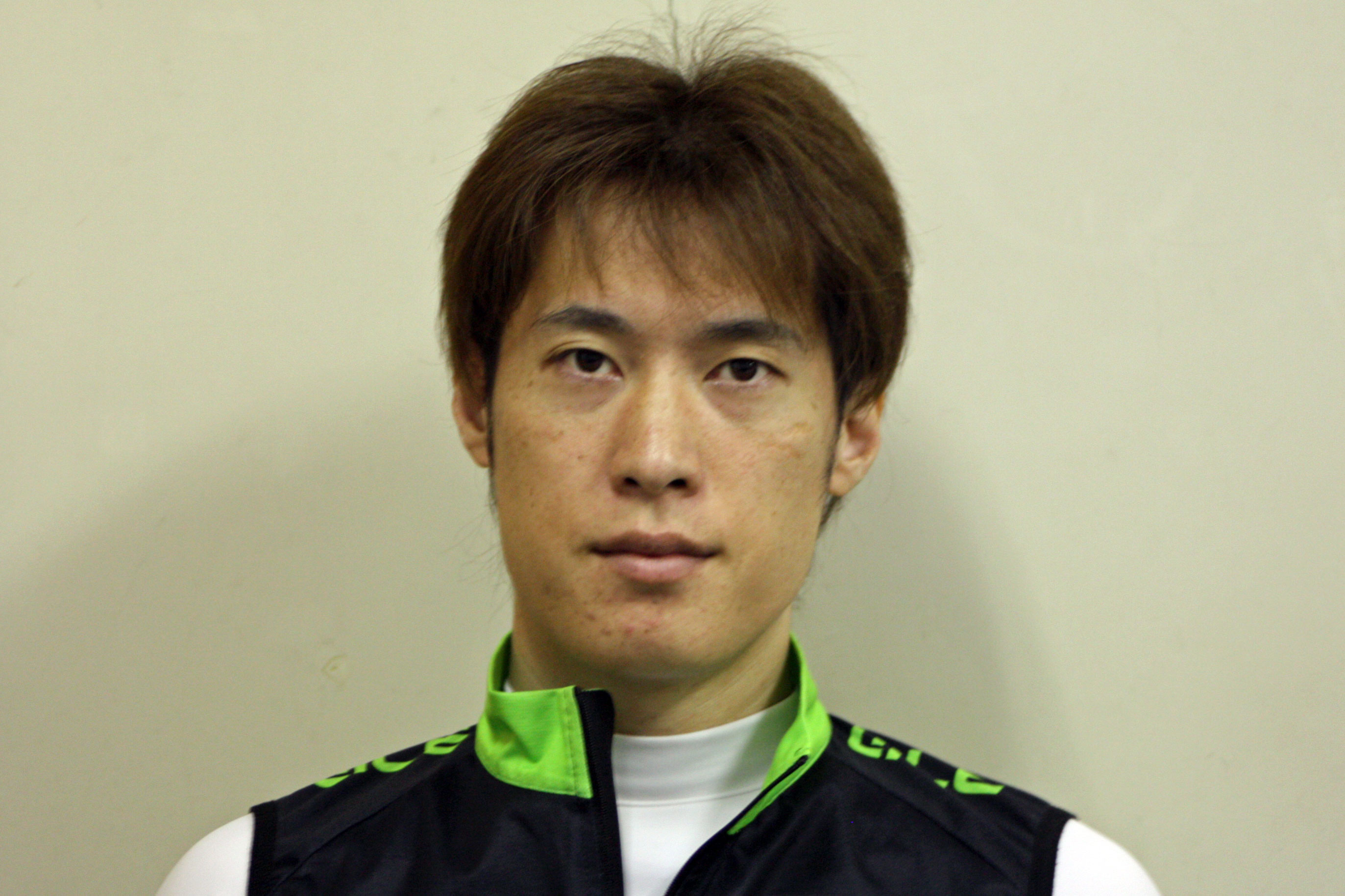 https://www.keirin-saitama.jp/omiya/wp-content/uploads/archives/ishii0517.jpg