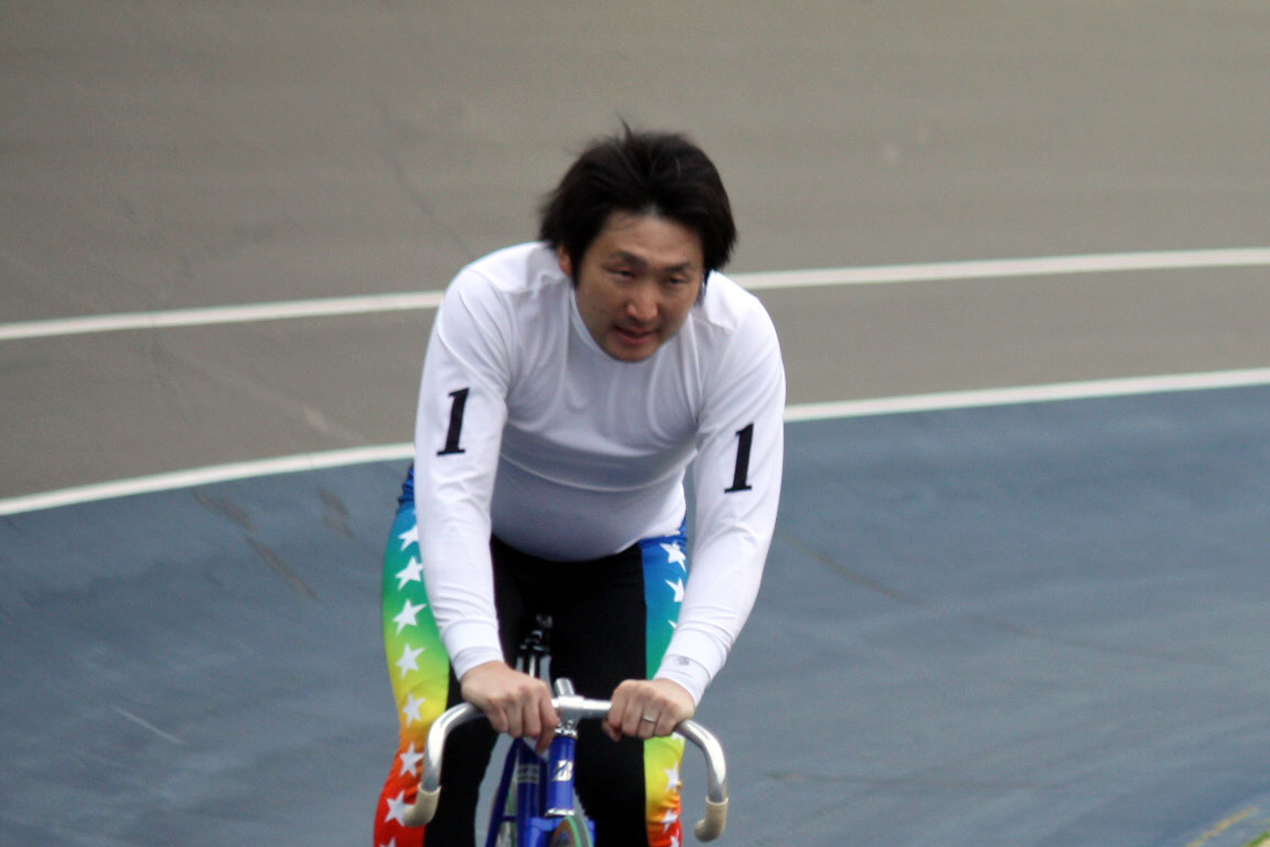 https://www.keirin-saitama.jp/omiya/wp-content/uploads/archives/isikawa3.jpg