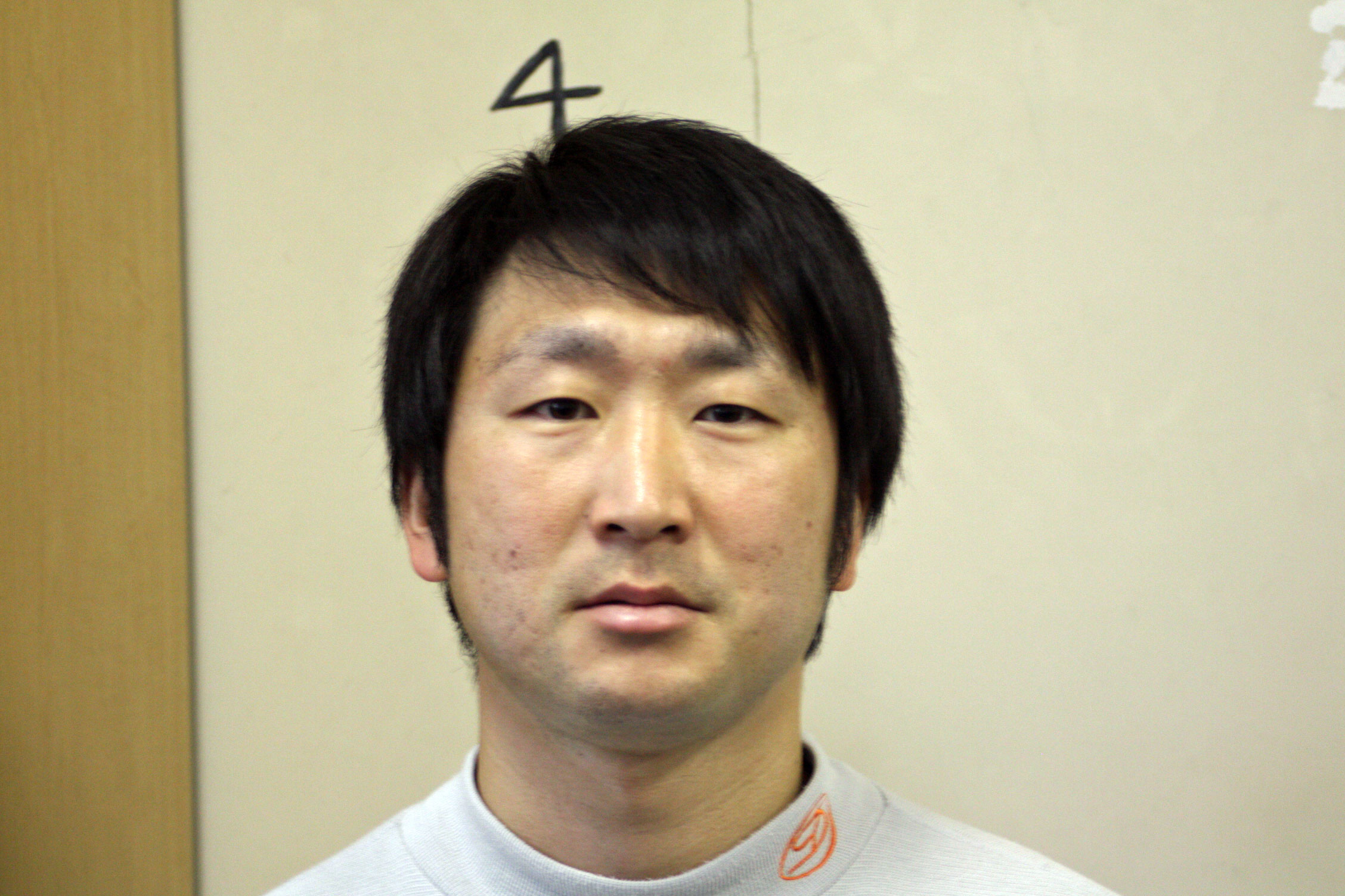 https://www.keirin-saitama.jp/omiya/wp-content/uploads/archives/isikawayuuji.jpg