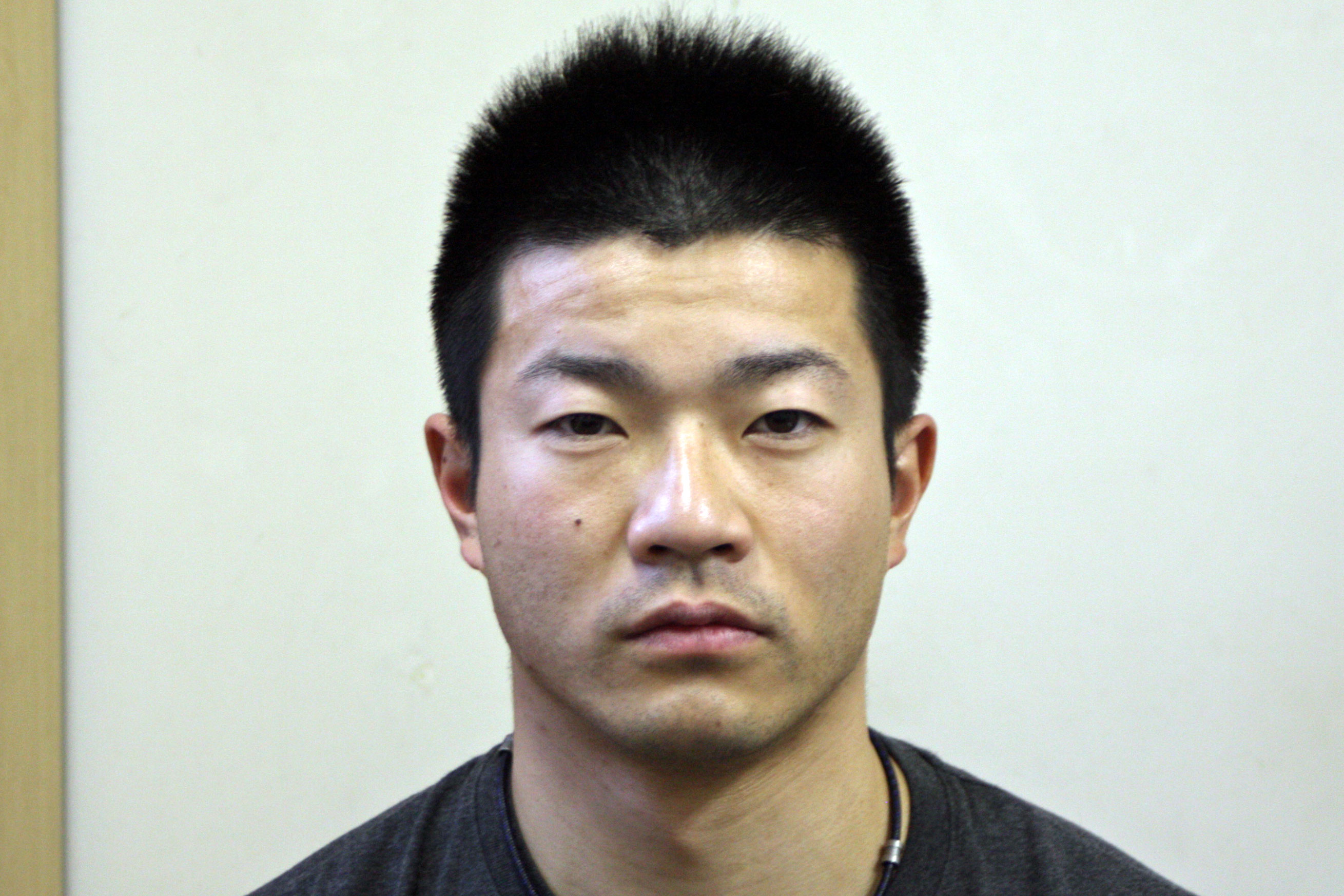 https://www.keirin-saitama.jp/omiya/wp-content/uploads/archives/isojima0407.jpg
