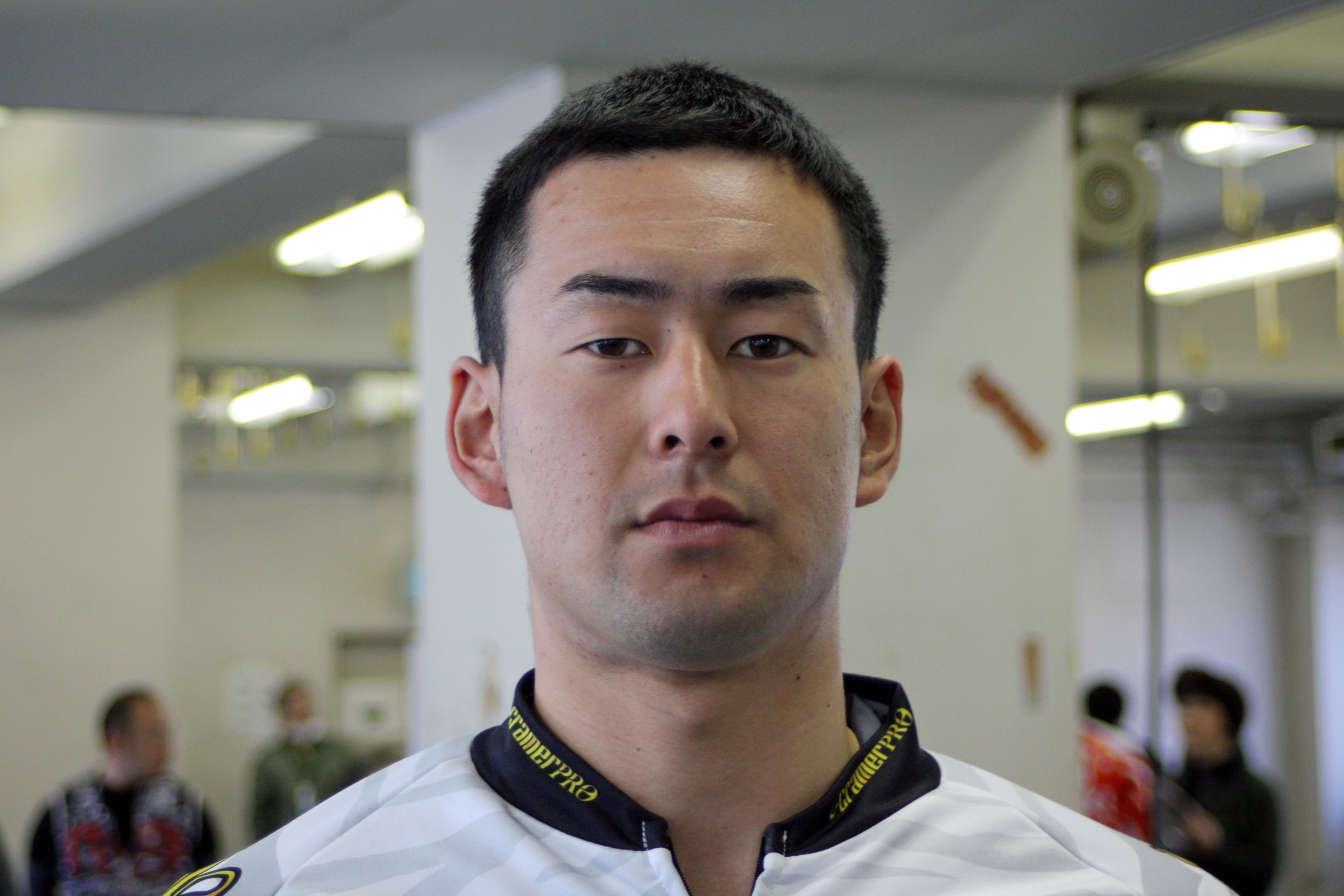 https://www.keirin-saitama.jp/omiya/wp-content/uploads/archives/itou.jpg