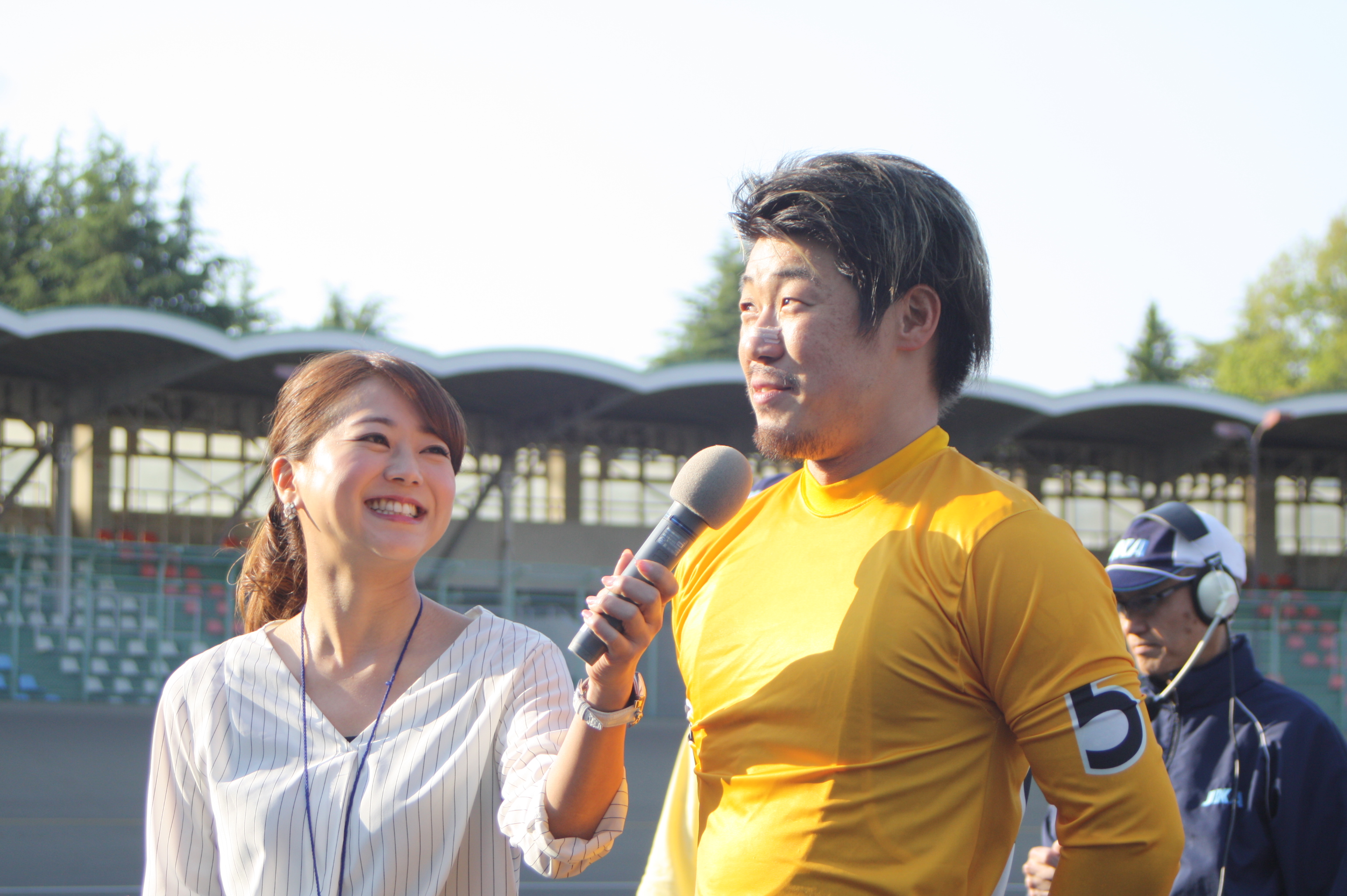 https://www.keirin-saitama.jp/omiya/wp-content/uploads/archives/itousyouki.JPG