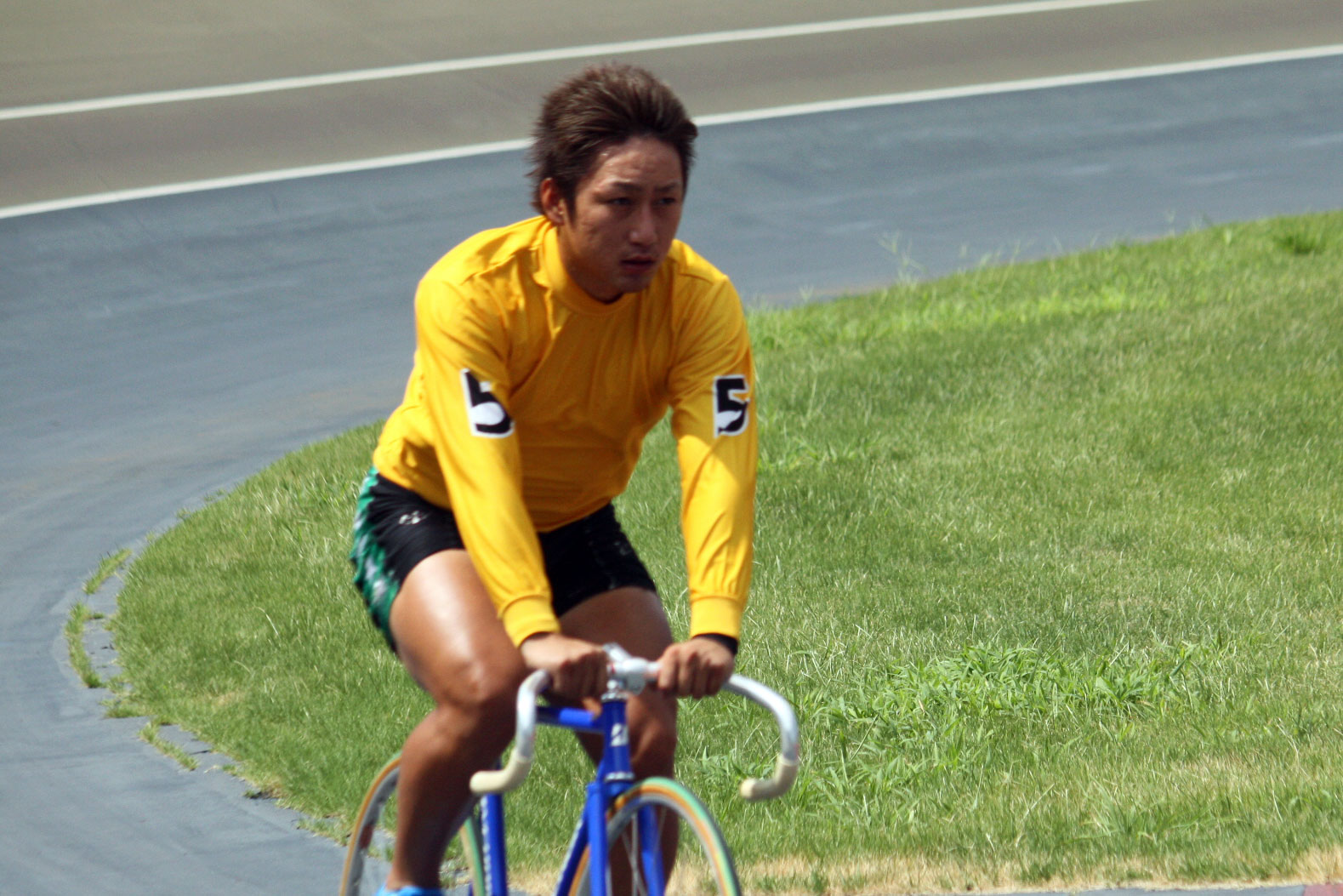 https://www.keirin-saitama.jp/omiya/wp-content/uploads/archives/izumi.jpg