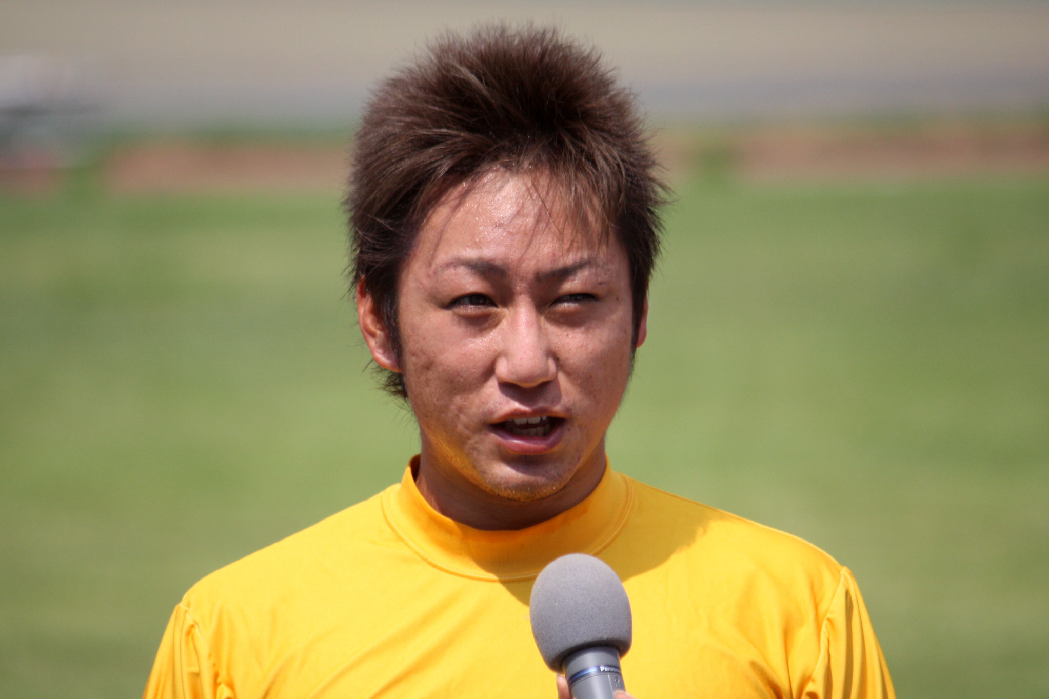 https://www.keirin-saitama.jp/omiya/wp-content/uploads/archives/izumi2.jpg