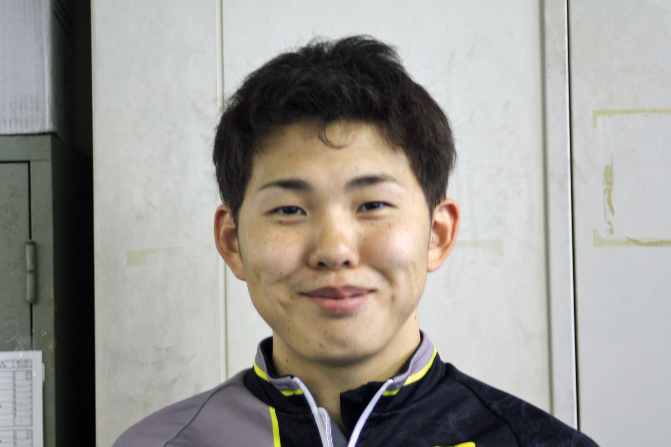 https://www.keirin-saitama.jp/omiya/wp-content/uploads/archives/kasamatu.jpg