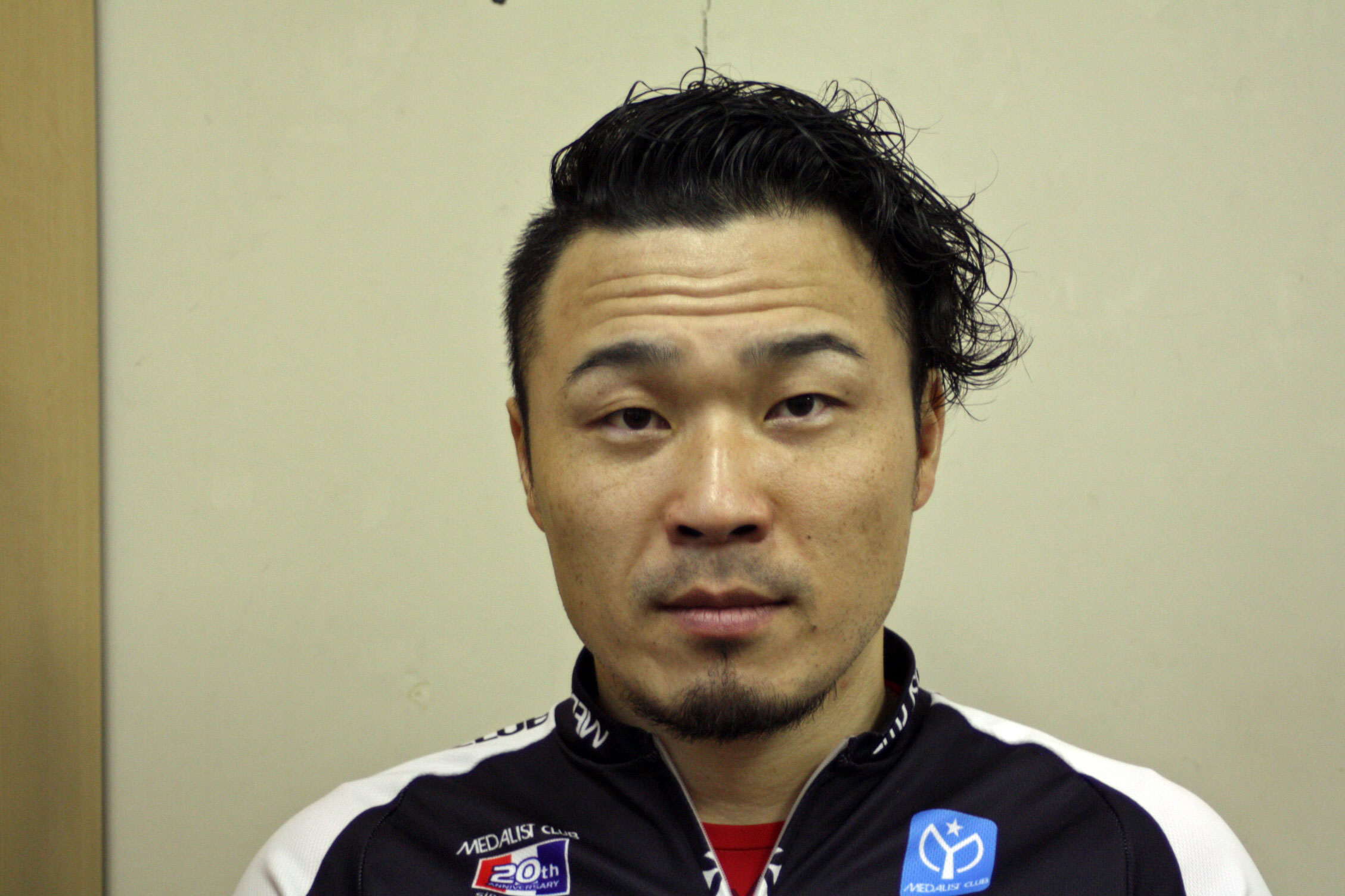 https://www.keirin-saitama.jp/omiya/wp-content/uploads/archives/katou.jpg