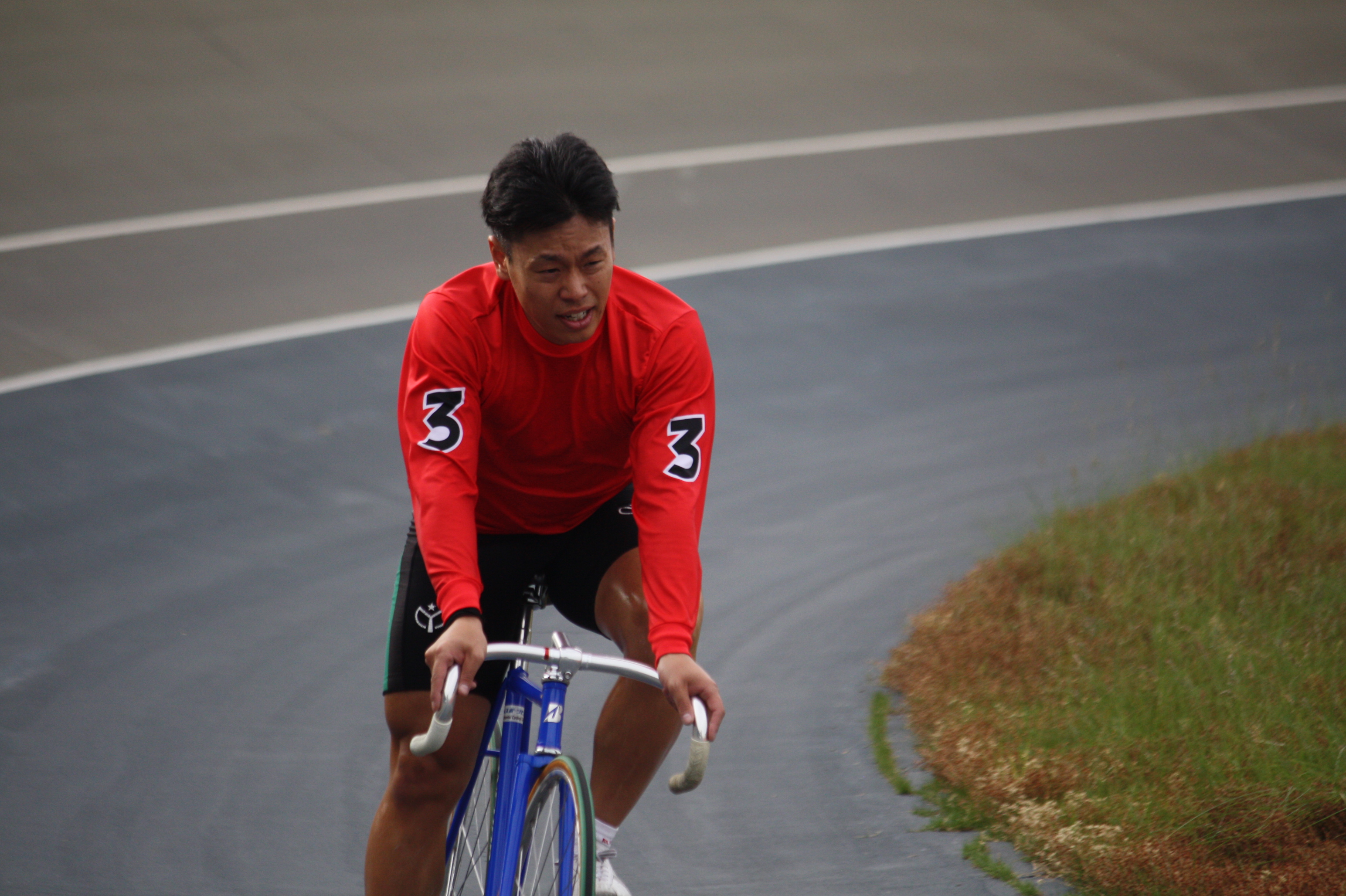 https://www.keirin-saitama.jp/omiya/wp-content/uploads/archives/kawatu1.JPG