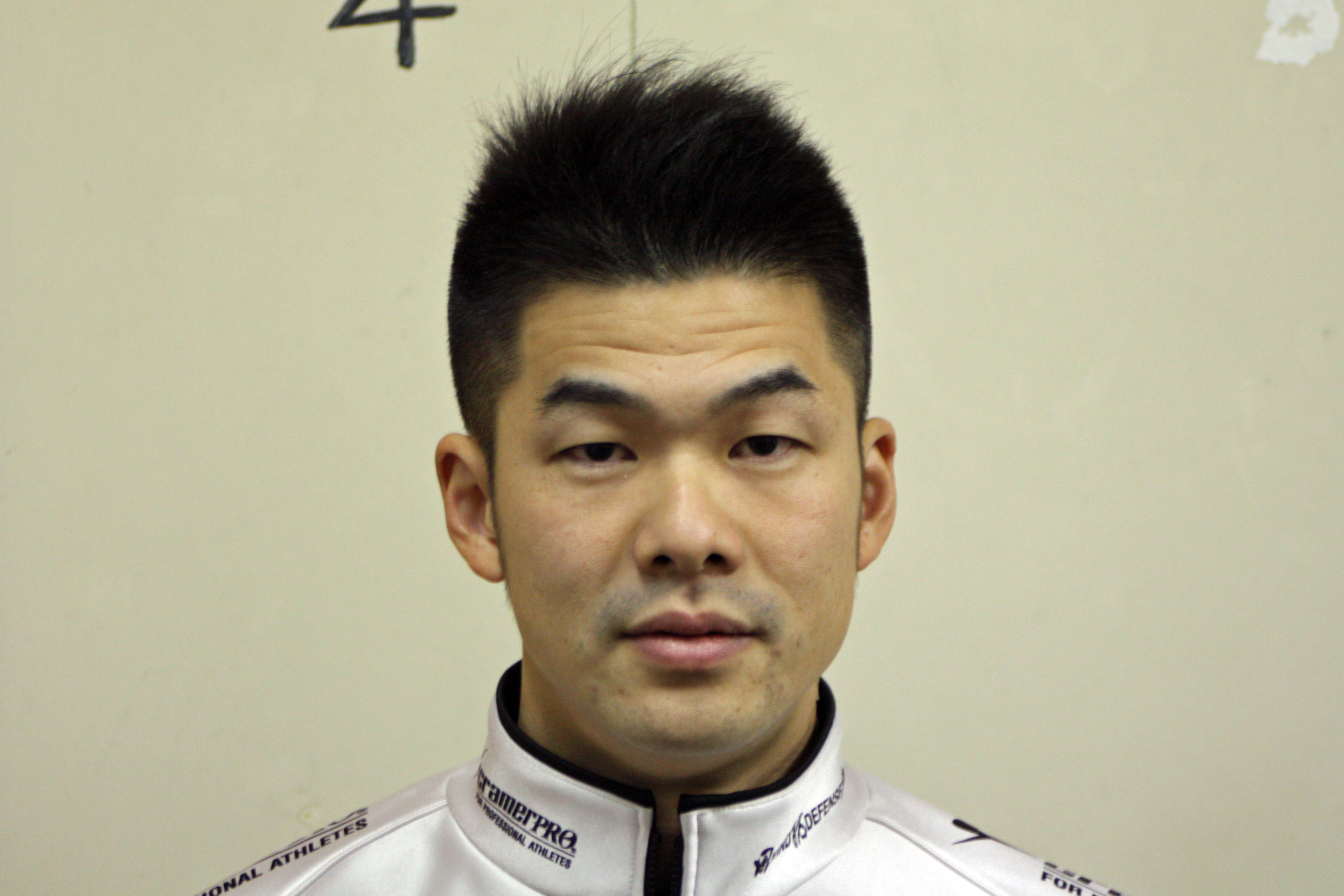 https://www.keirin-saitama.jp/omiya/wp-content/uploads/archives/kigure2.jpg