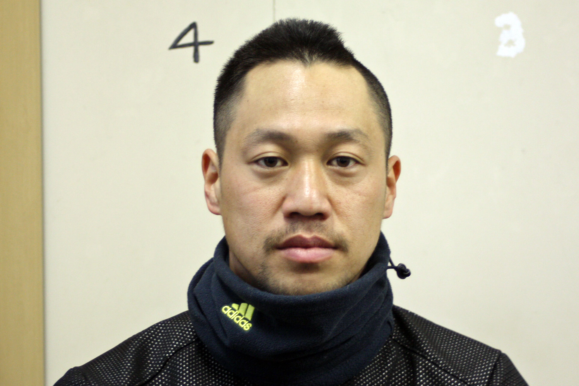 https://www.keirin-saitama.jp/omiya/wp-content/uploads/archives/kitano.jpg