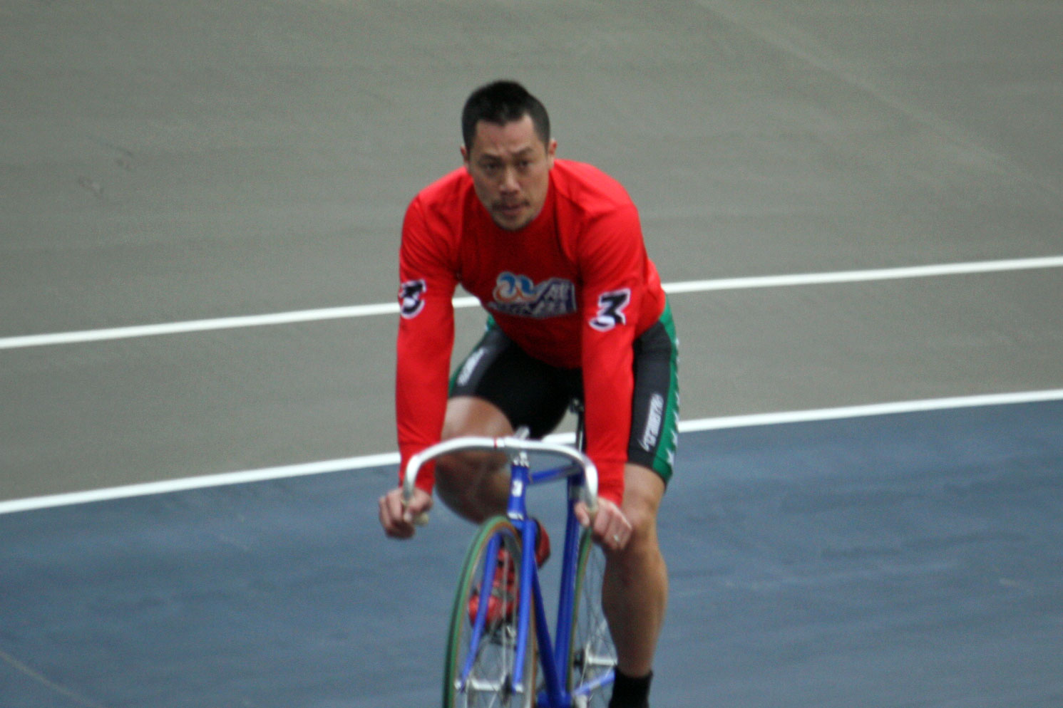 https://www.keirin-saitama.jp/omiya/wp-content/uploads/archives/kitano3.jpg