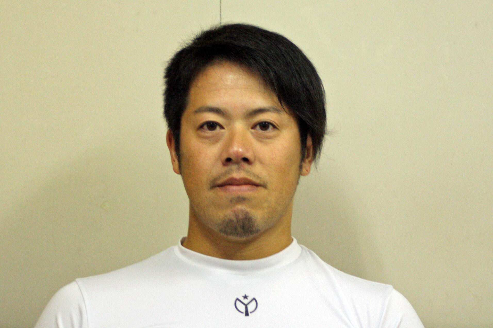 https://www.keirin-saitama.jp/omiya/wp-content/uploads/archives/kobashi.jpg