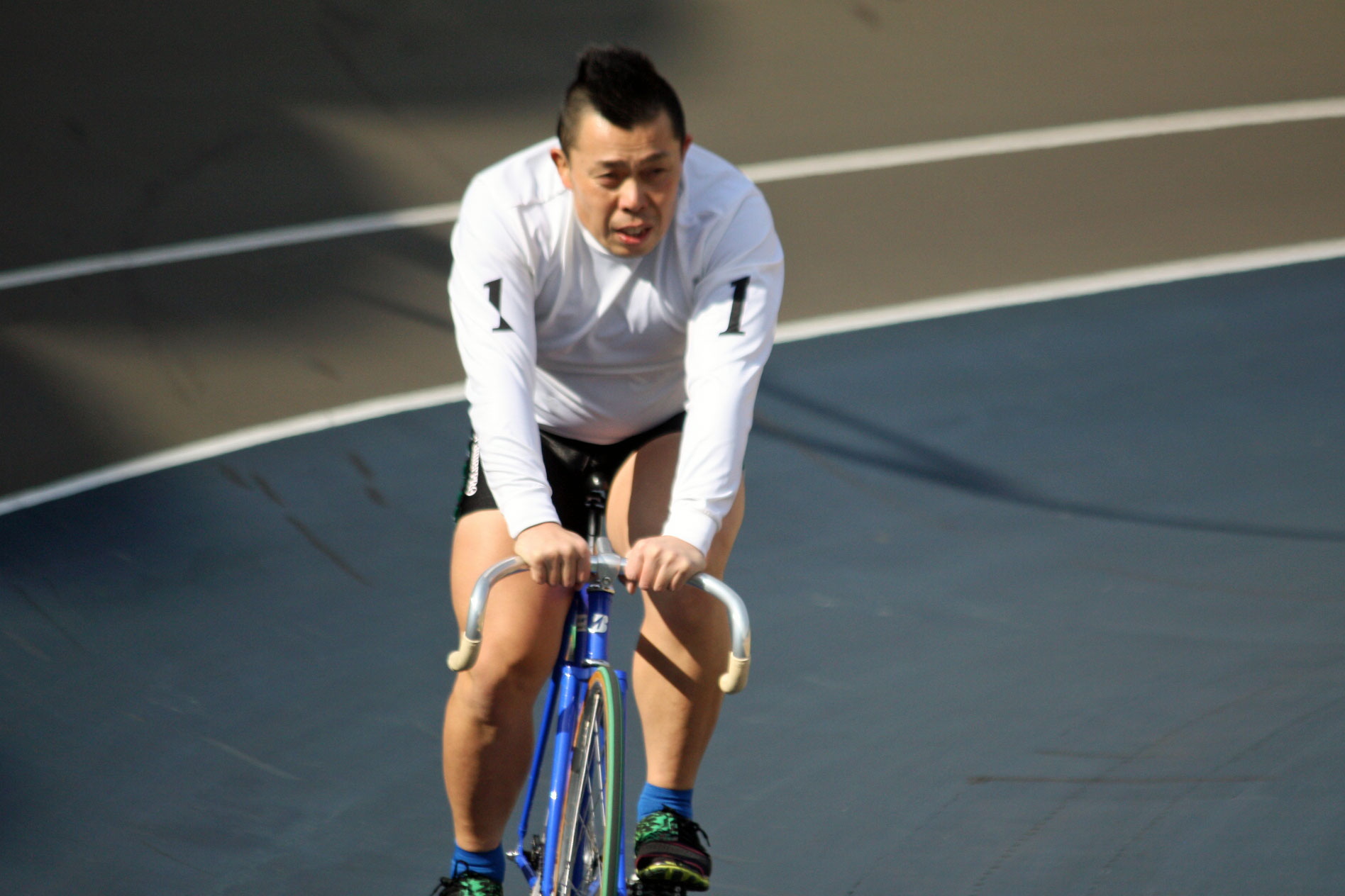 https://www.keirin-saitama.jp/omiya/wp-content/uploads/archives/kobayasi.jpg